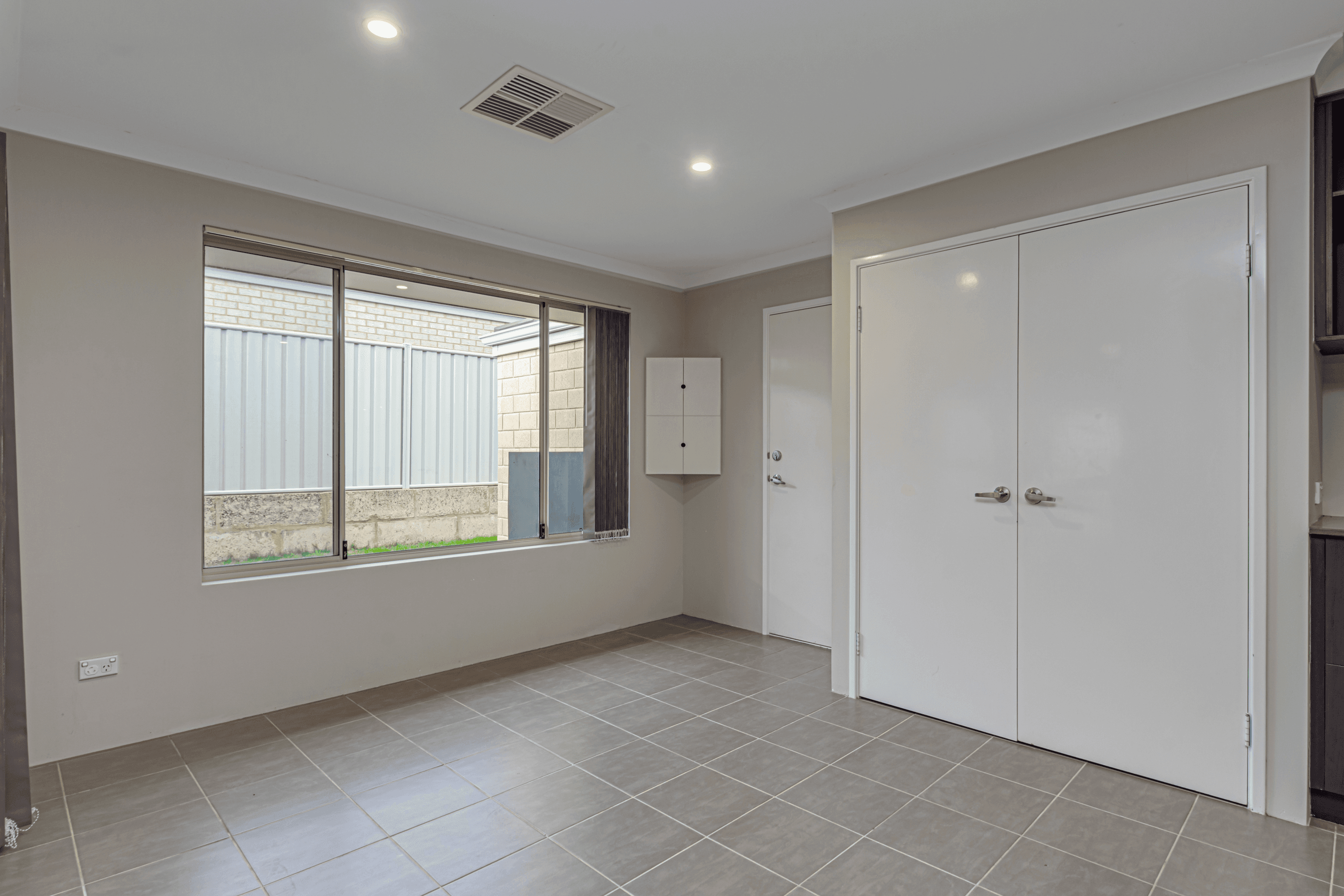 63 Jerrail Street, YANCHEP, WA 6035