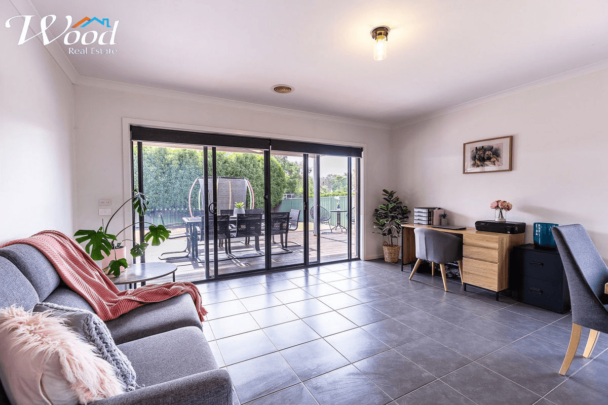577 Chant St, LAVINGTON, NSW 2641
