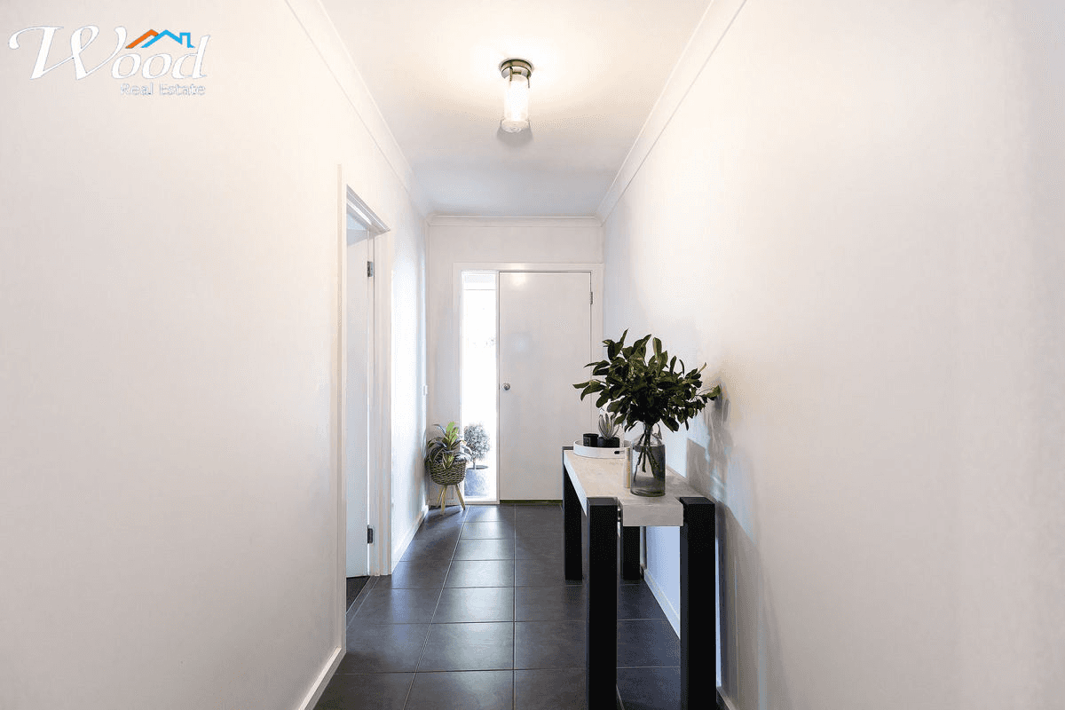 577 Chant St, LAVINGTON, NSW 2641