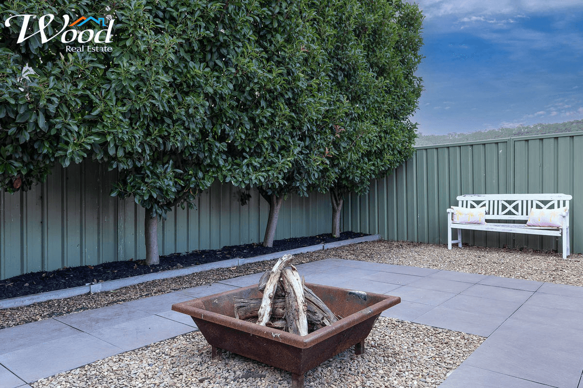 577 Chant St, LAVINGTON, NSW 2641