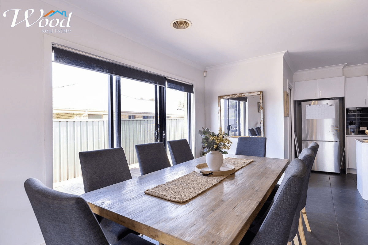 577 Chant St, LAVINGTON, NSW 2641