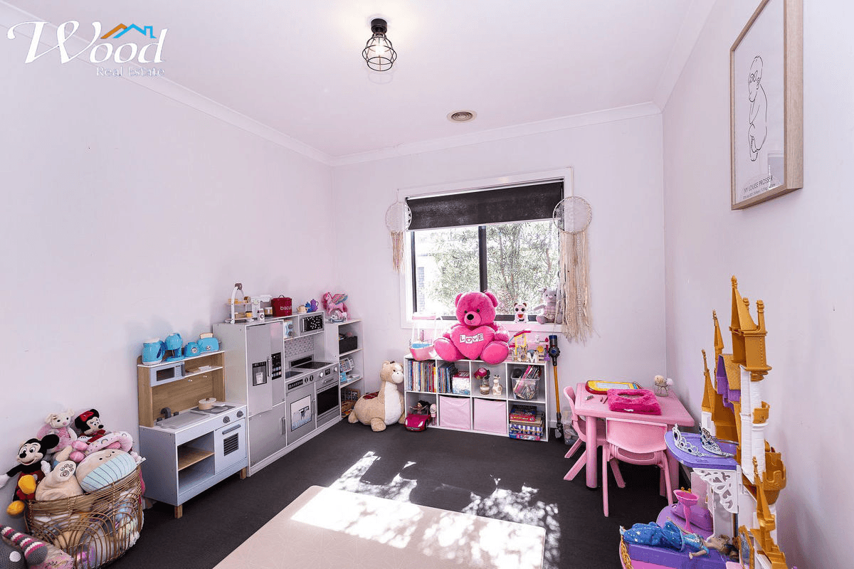 577 Chant St, LAVINGTON, NSW 2641