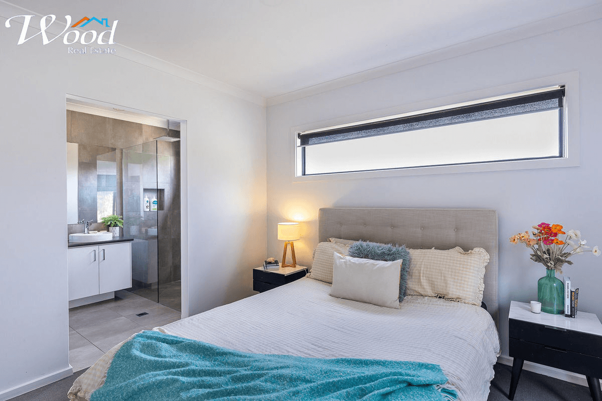 577 Chant St, LAVINGTON, NSW 2641