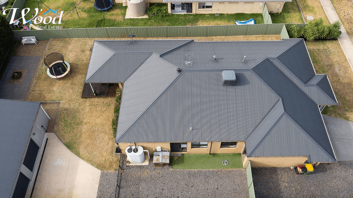 577 Chant St, LAVINGTON, NSW 2641