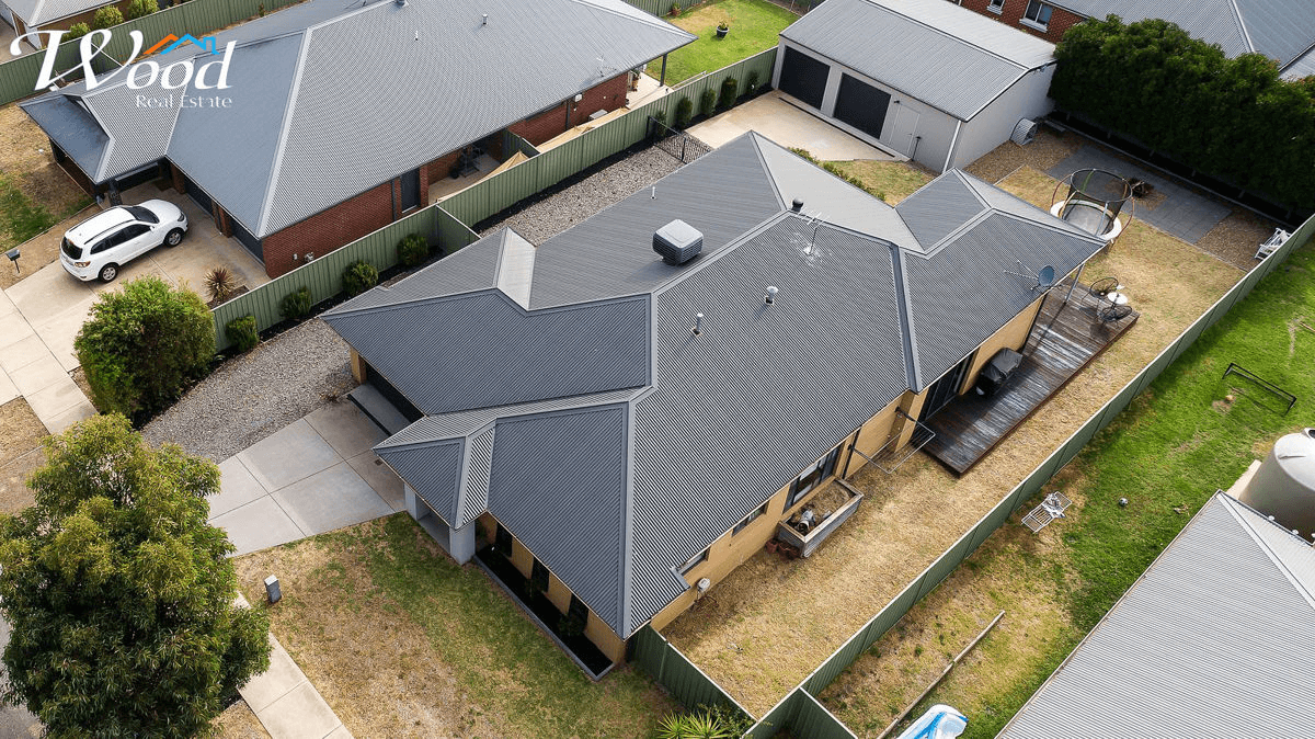 577 Chant St, LAVINGTON, NSW 2641