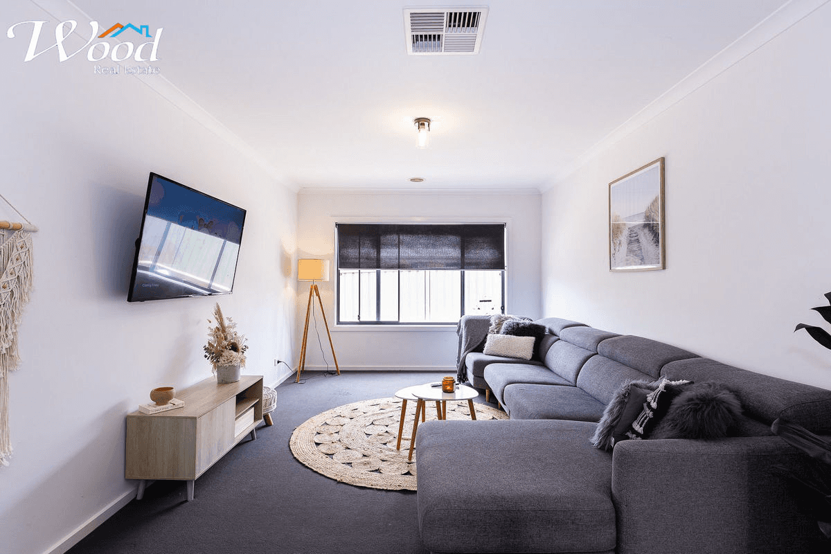 577 Chant St, LAVINGTON, NSW 2641
