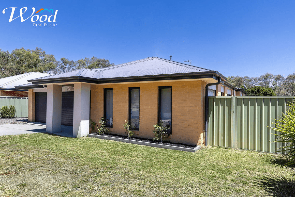 577 Chant St, LAVINGTON, NSW 2641