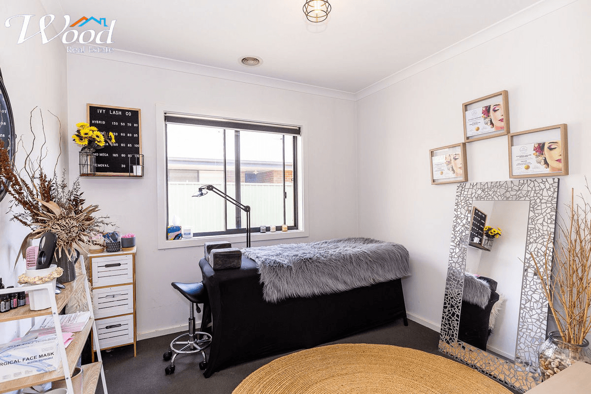 577 Chant St, LAVINGTON, NSW 2641