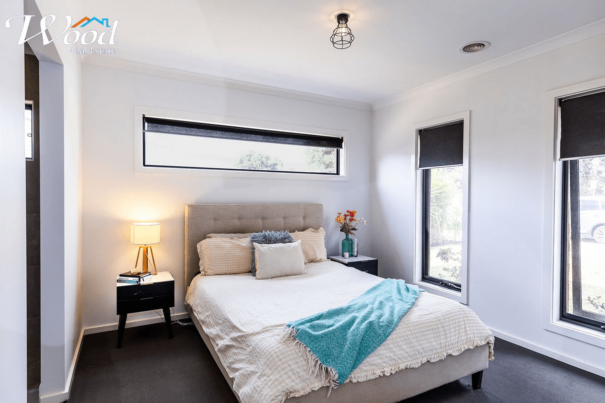 577 Chant St, LAVINGTON, NSW 2641