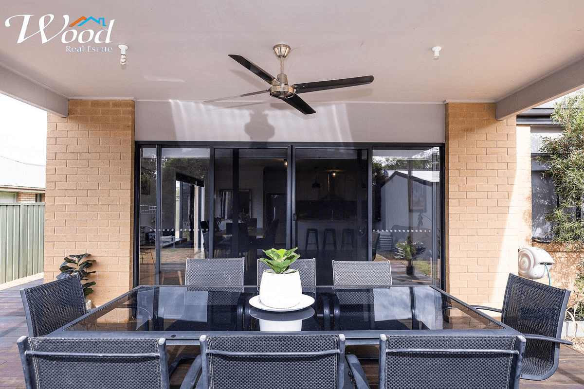 577 Chant St, LAVINGTON, NSW 2641