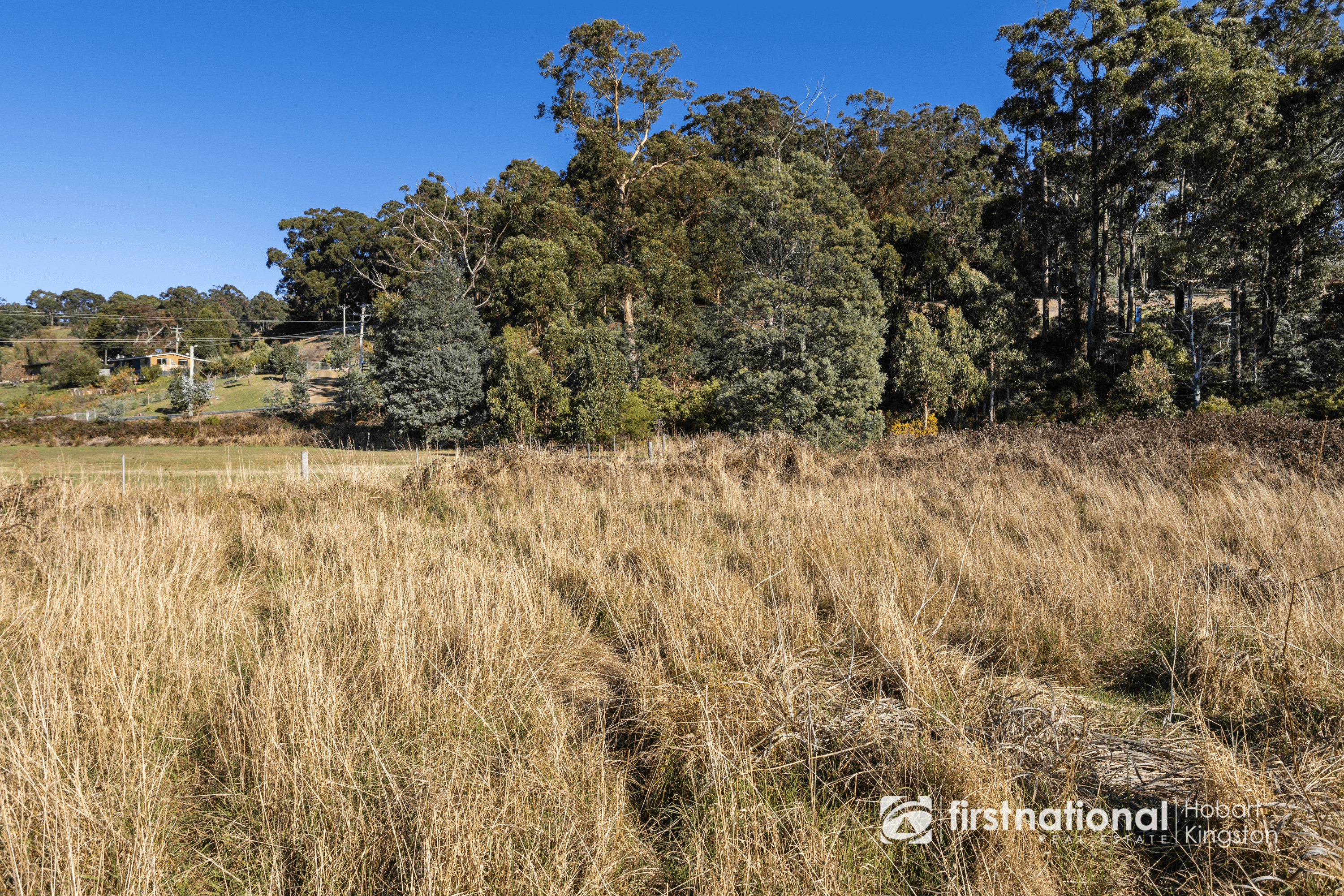 4783 Channel Highway, GORDON, TAS 7150