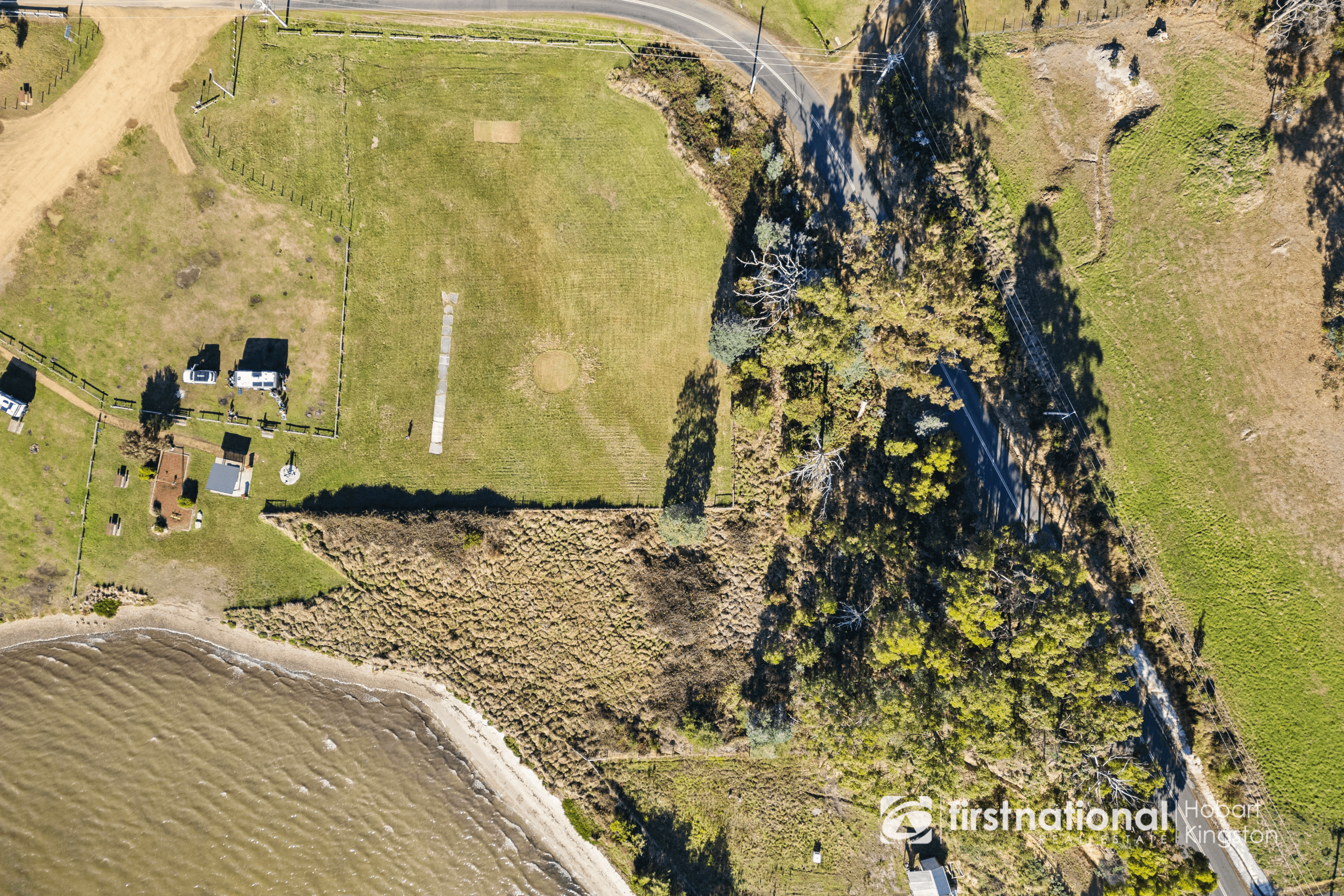 4783 Channel Highway, GORDON, TAS 7150