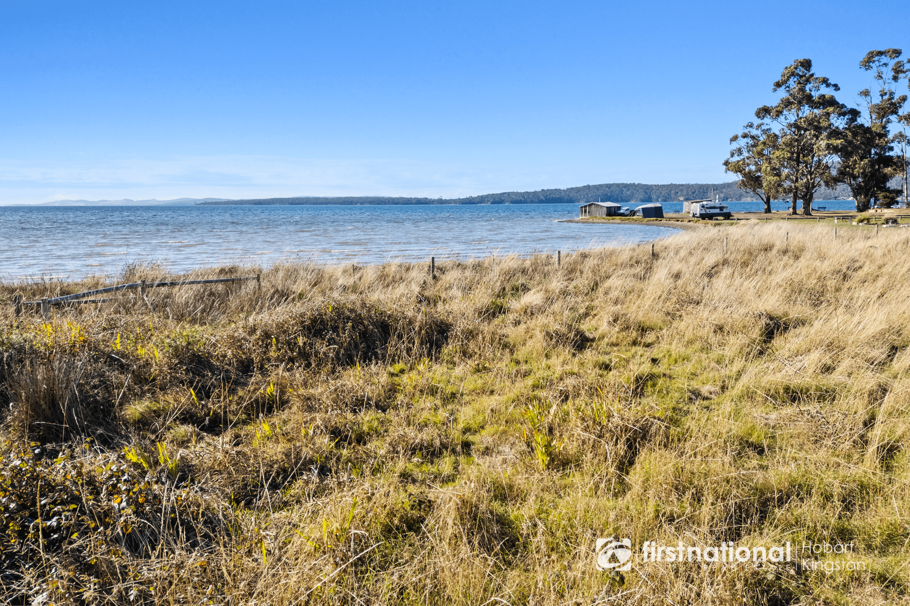 4783 Channel Highway, GORDON, TAS 7150