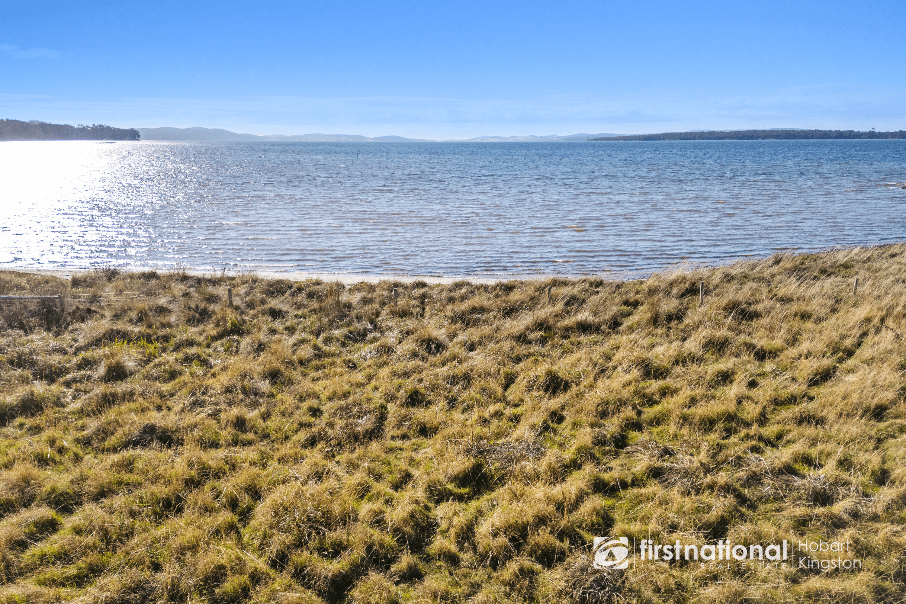 4783 Channel Highway, GORDON, TAS 7150