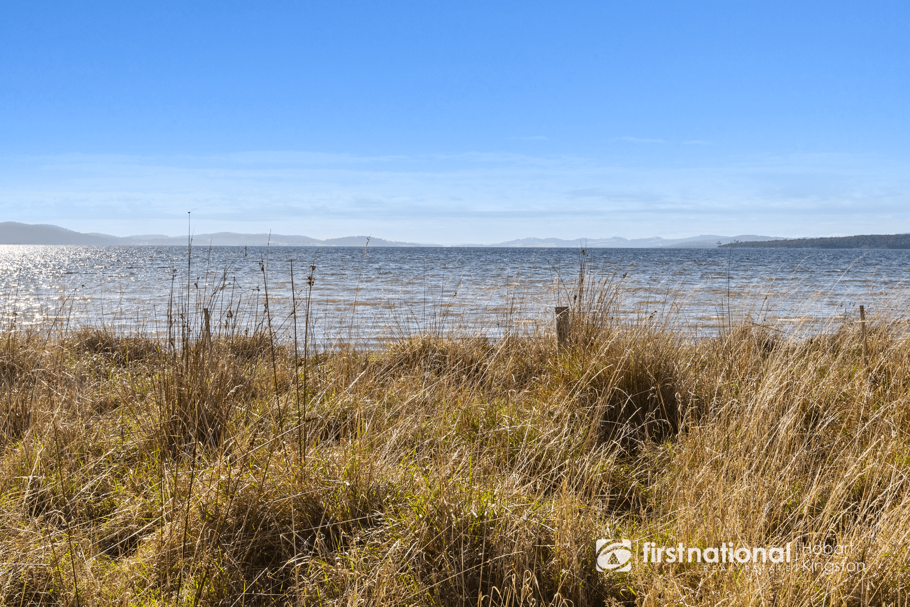 4783 Channel Highway, GORDON, TAS 7150