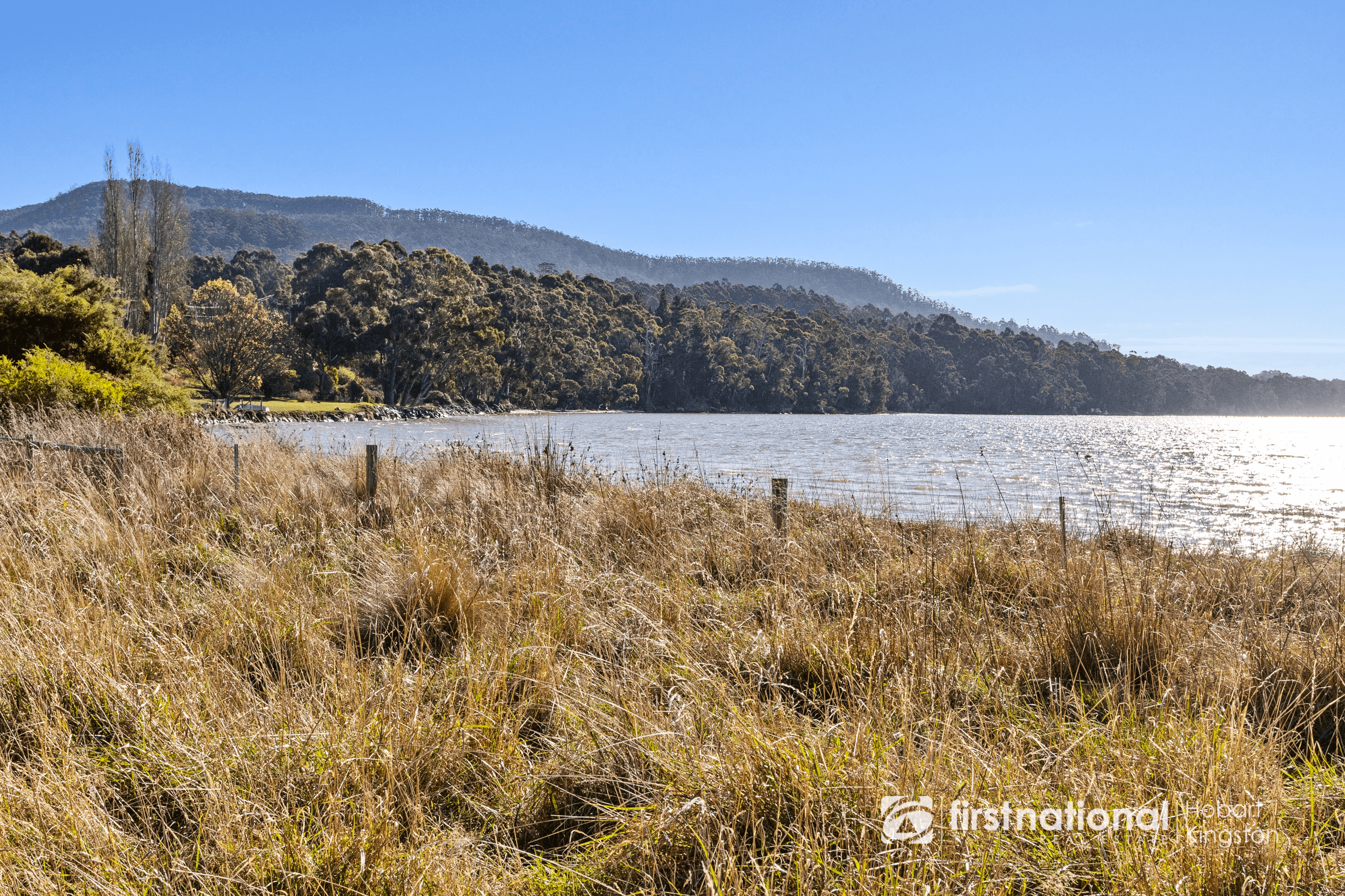 4783 Channel Highway, GORDON, TAS 7150