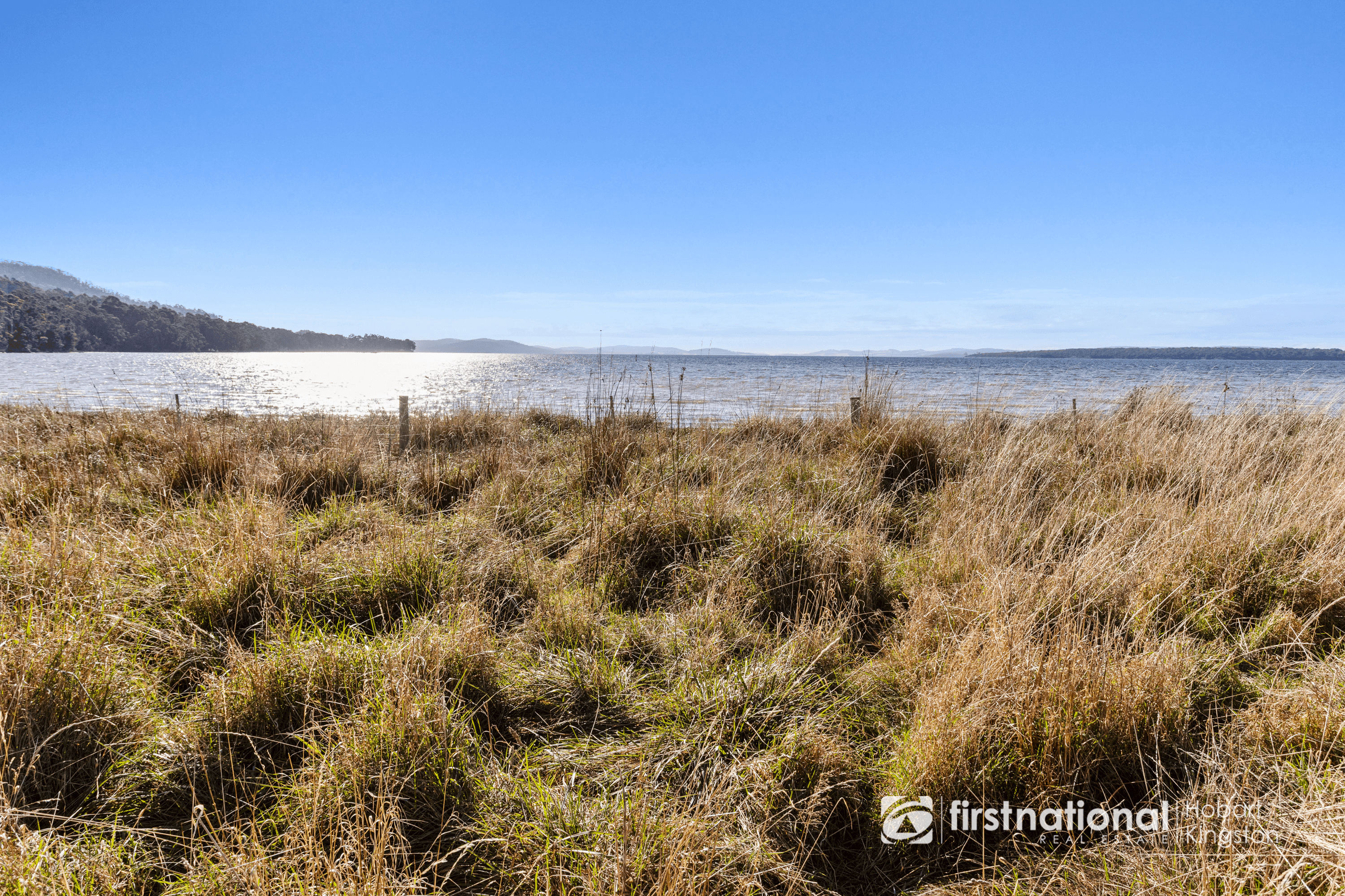 4783 Channel Highway, GORDON, TAS 7150