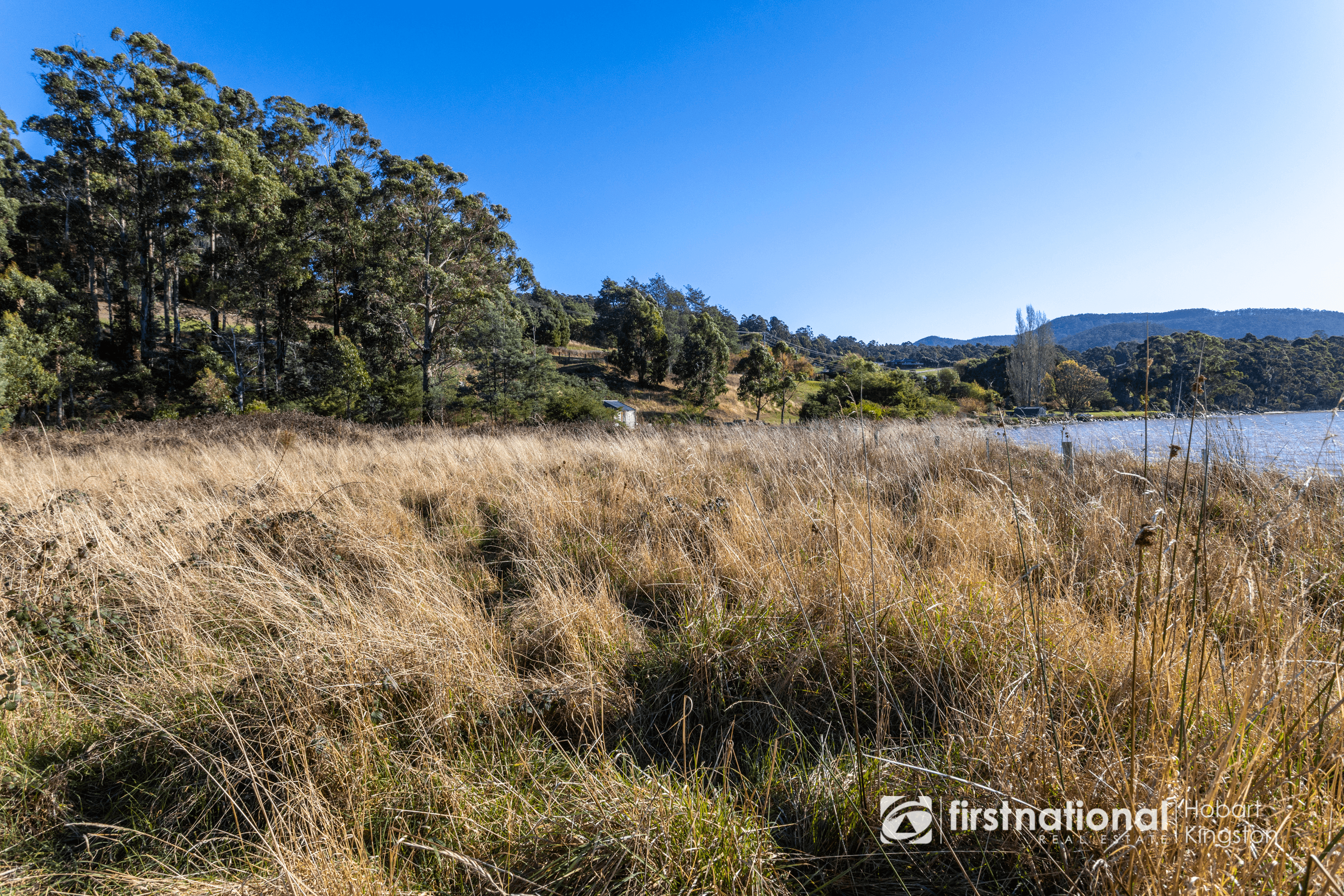 4783 Channel Highway, GORDON, TAS 7150