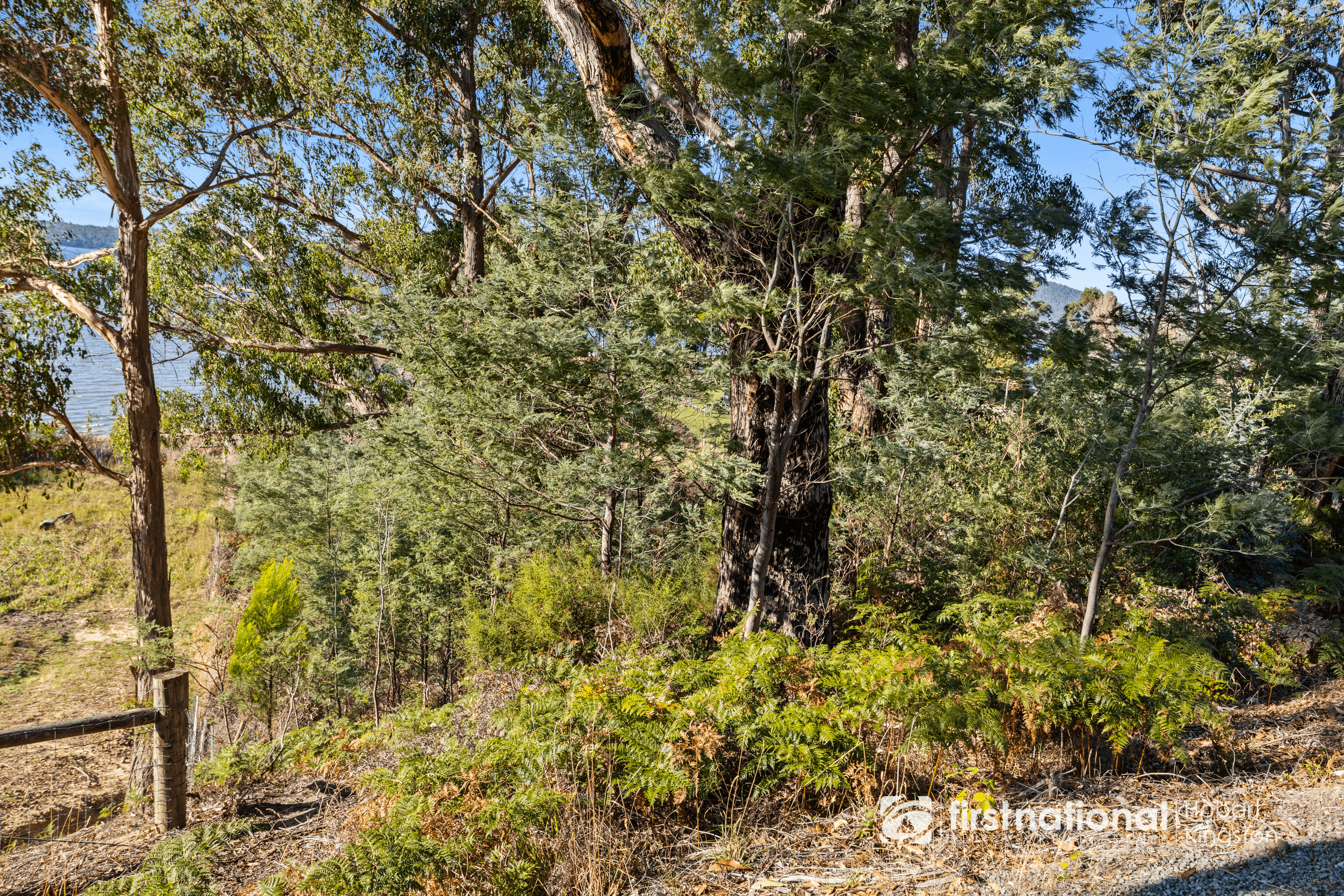 4783 Channel Highway, GORDON, TAS 7150