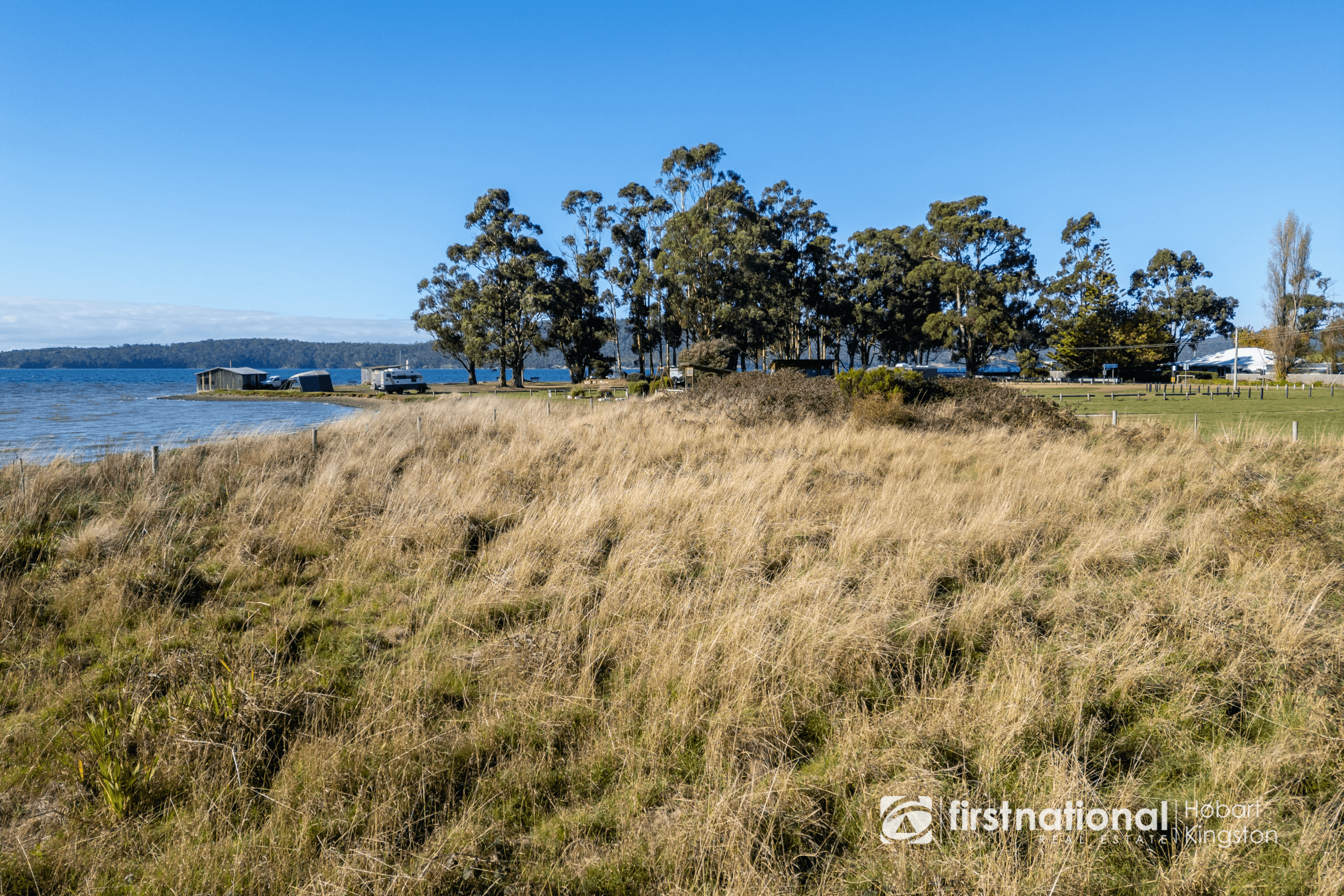 4783 Channel Highway, GORDON, TAS 7150