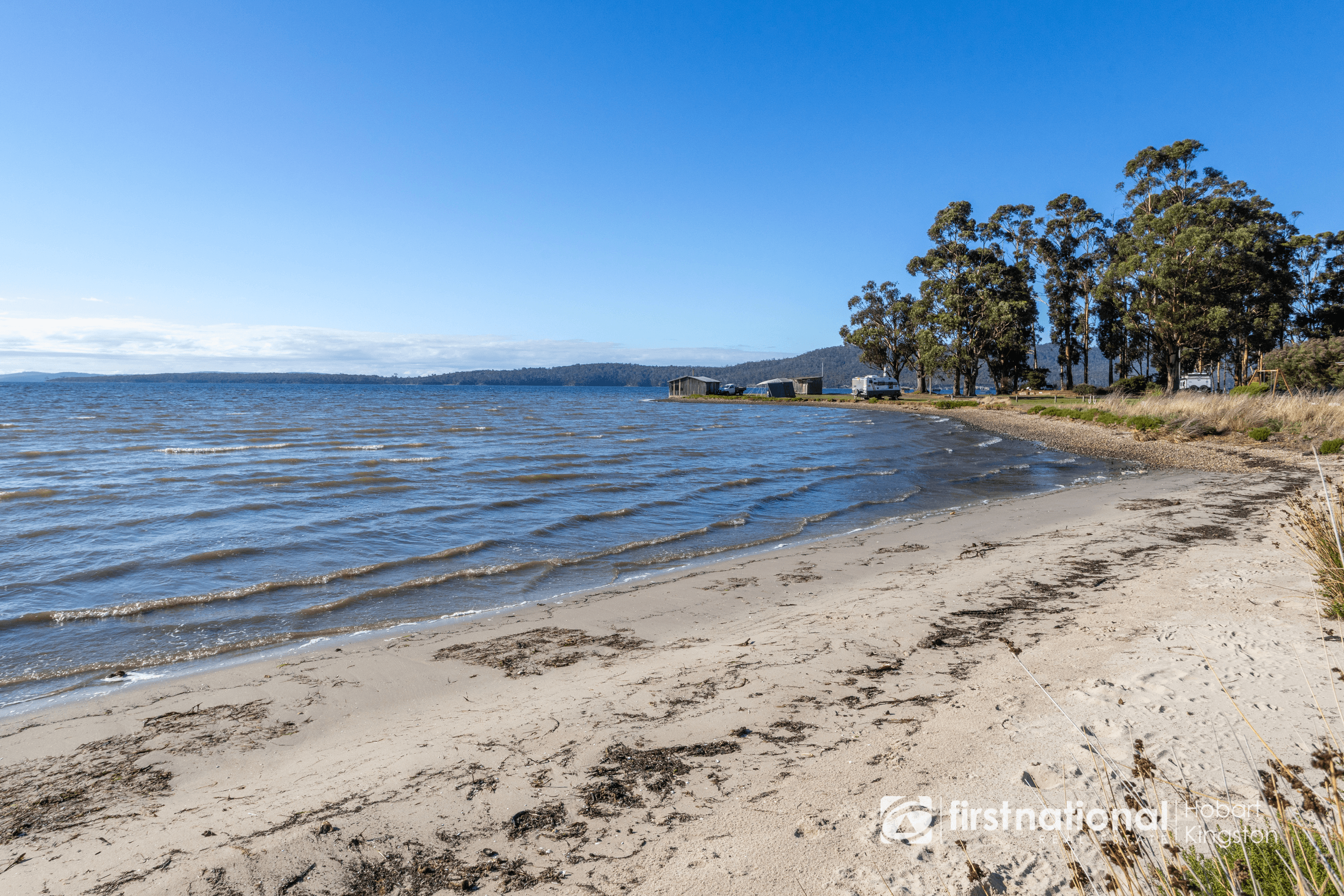 4783 Channel Highway, GORDON, TAS 7150