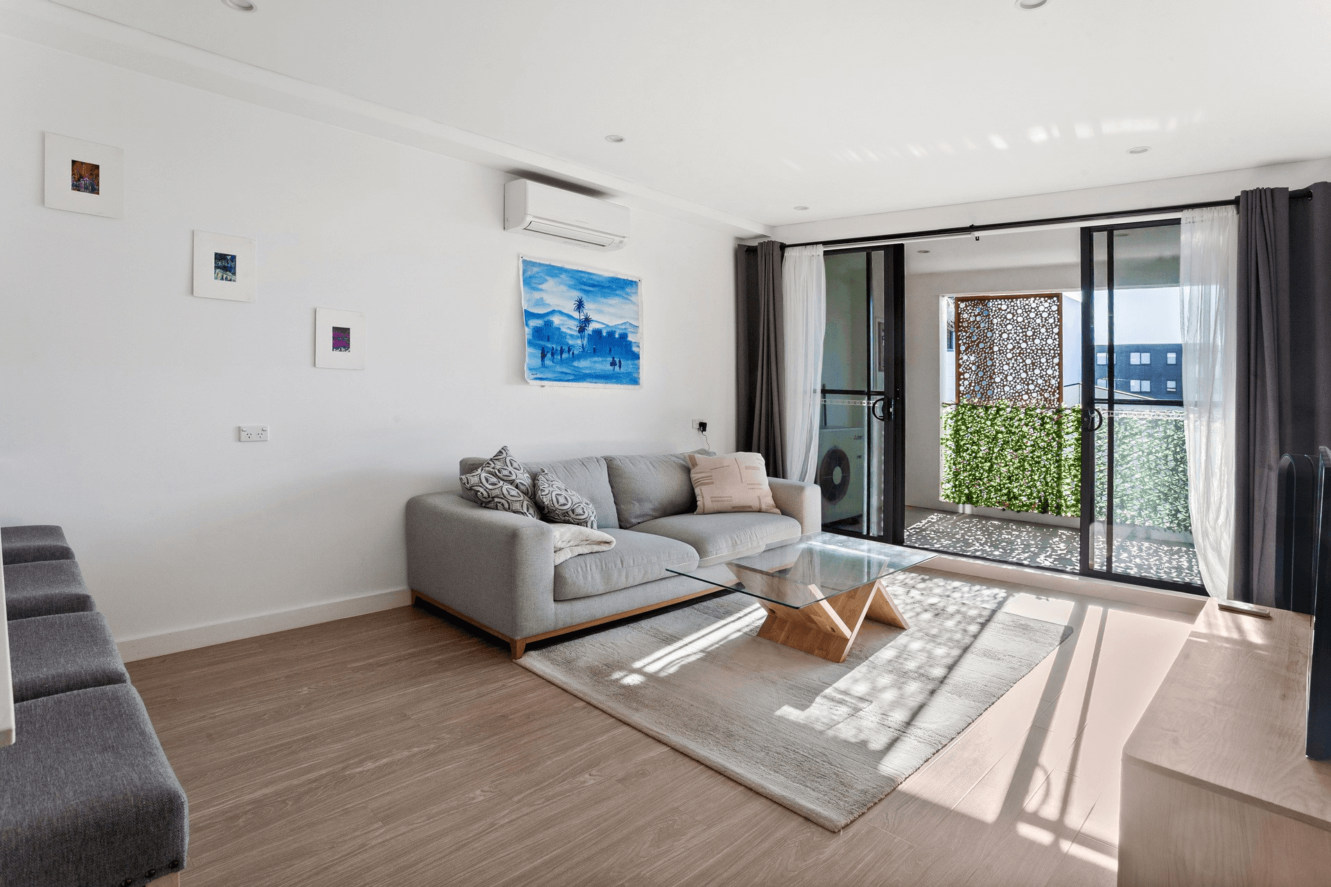 6/702-704 Canterbury Road, BELMORE, NSW 2192