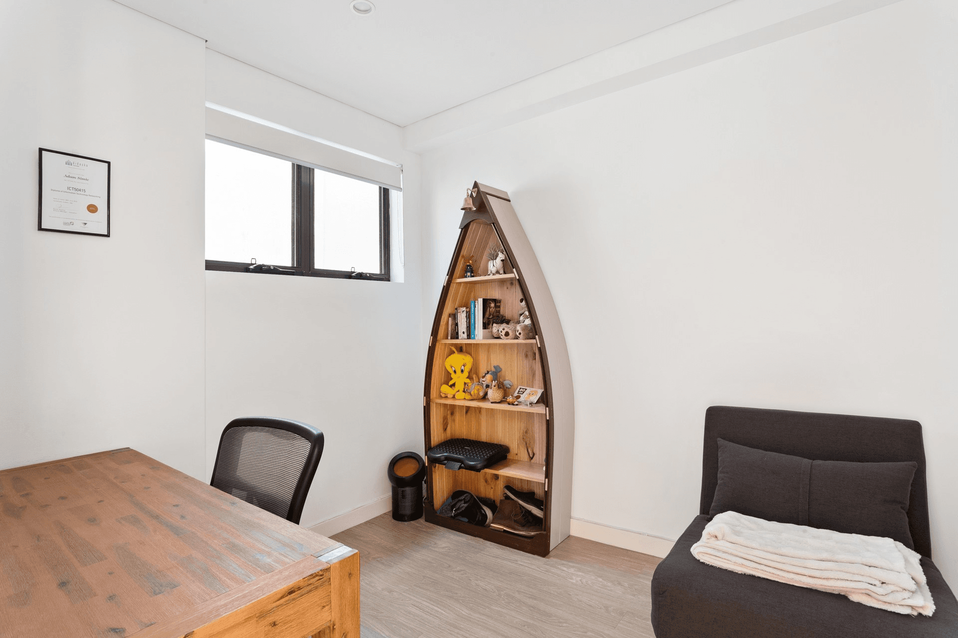 6/702-704 Canterbury Road, BELMORE, NSW 2192