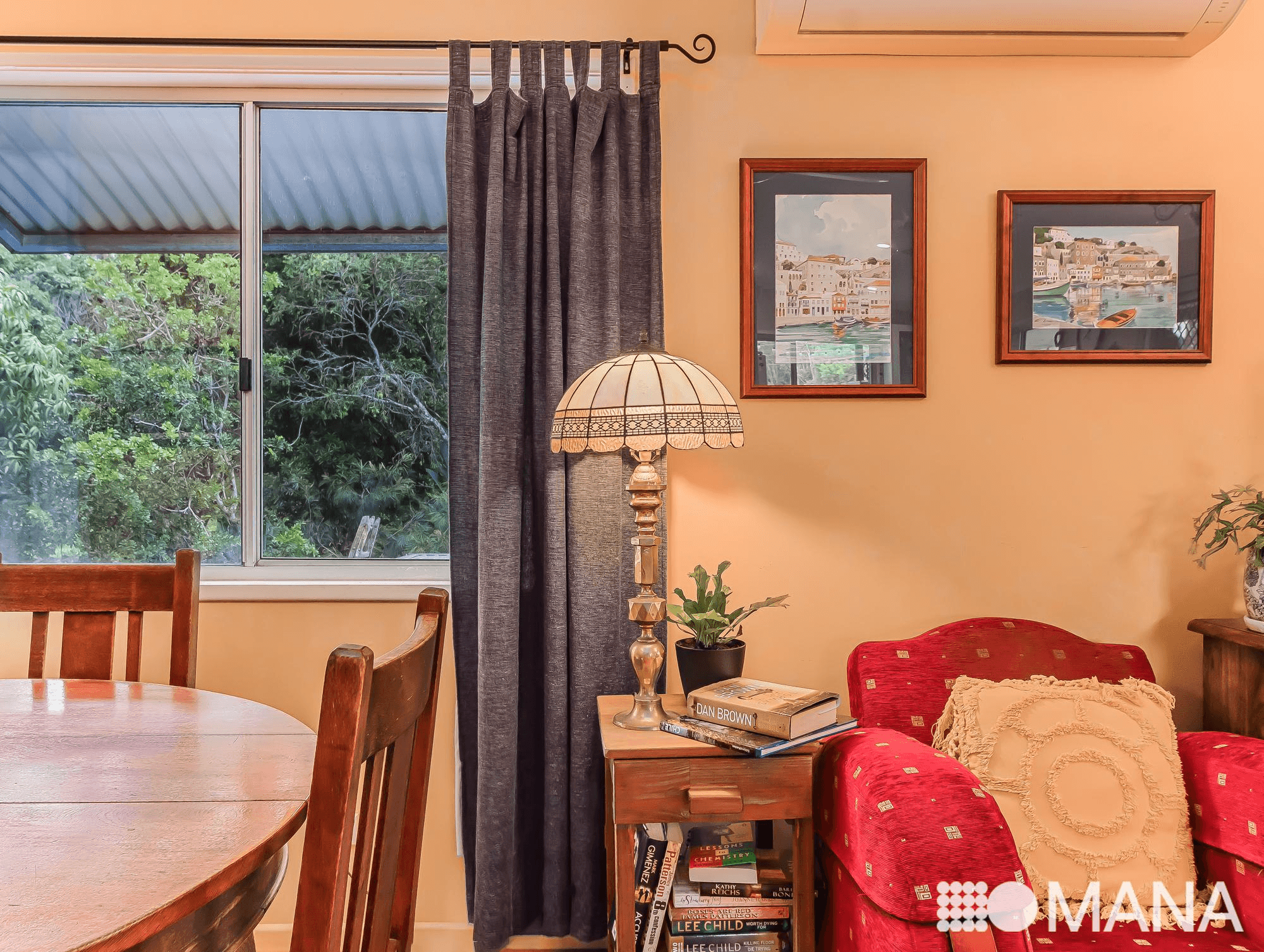 1 Tree Street, MURWILLUMBAH, NSW 2484