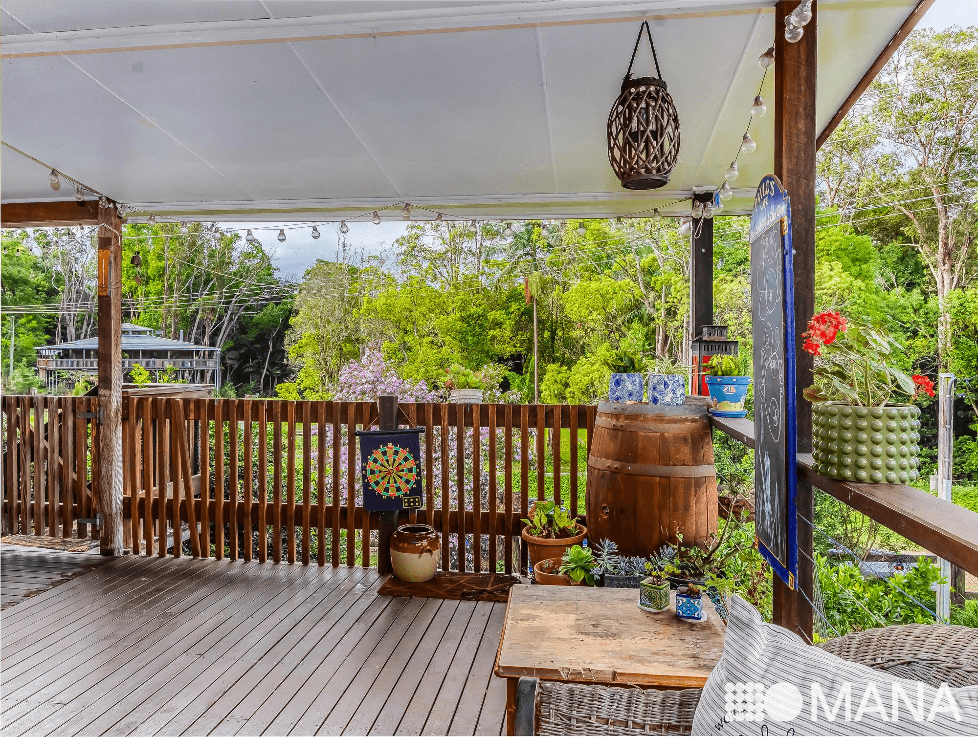 1 Tree Street, MURWILLUMBAH, NSW 2484