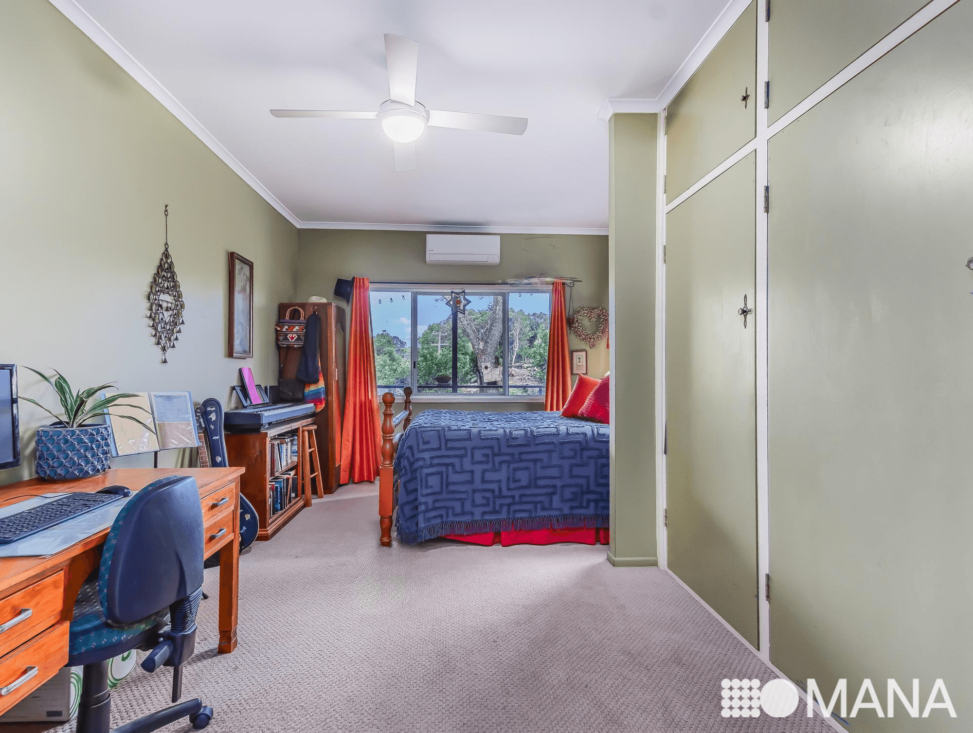 1 Tree Street, MURWILLUMBAH, NSW 2484