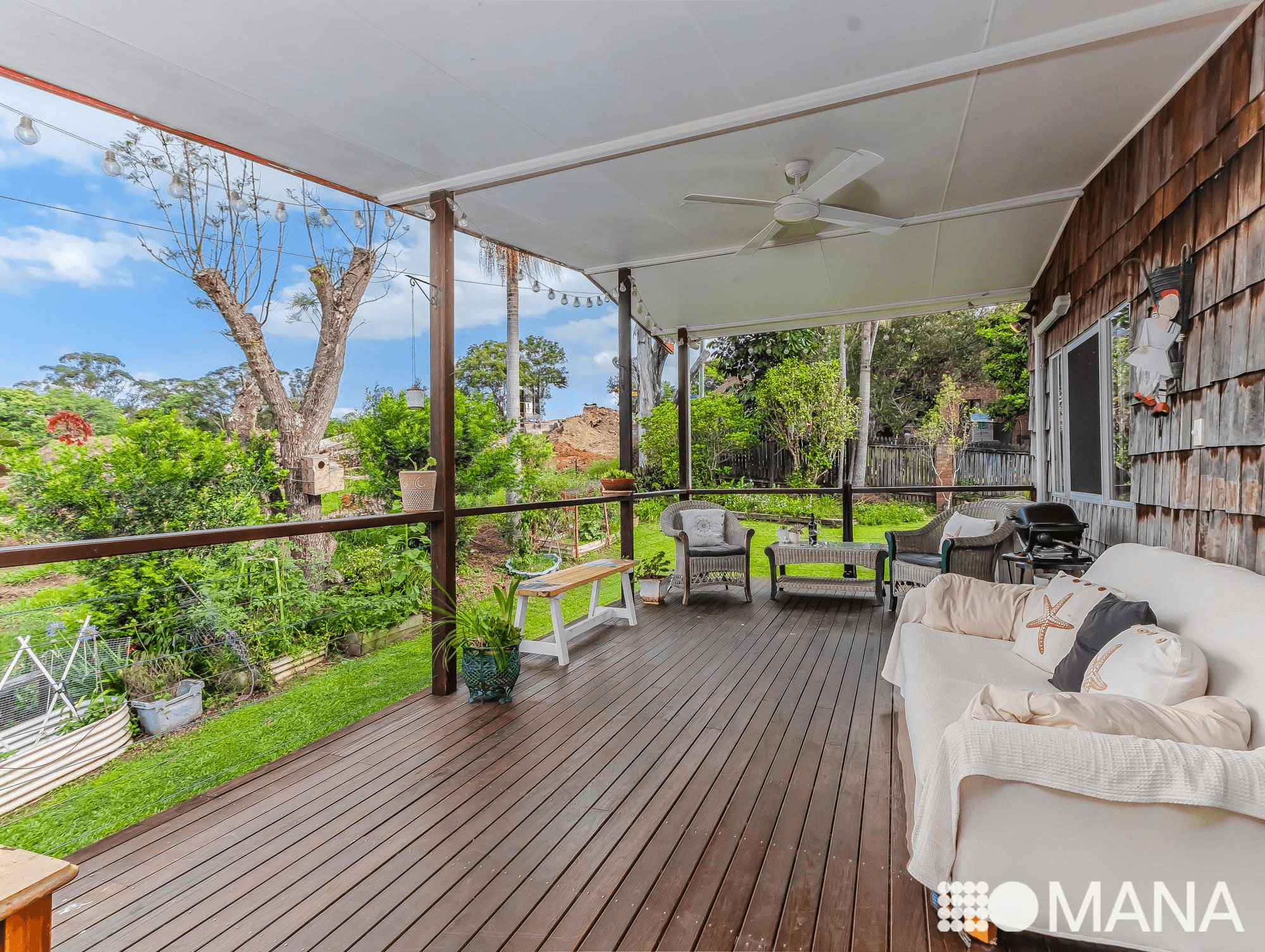 1 Tree Street, MURWILLUMBAH, NSW 2484