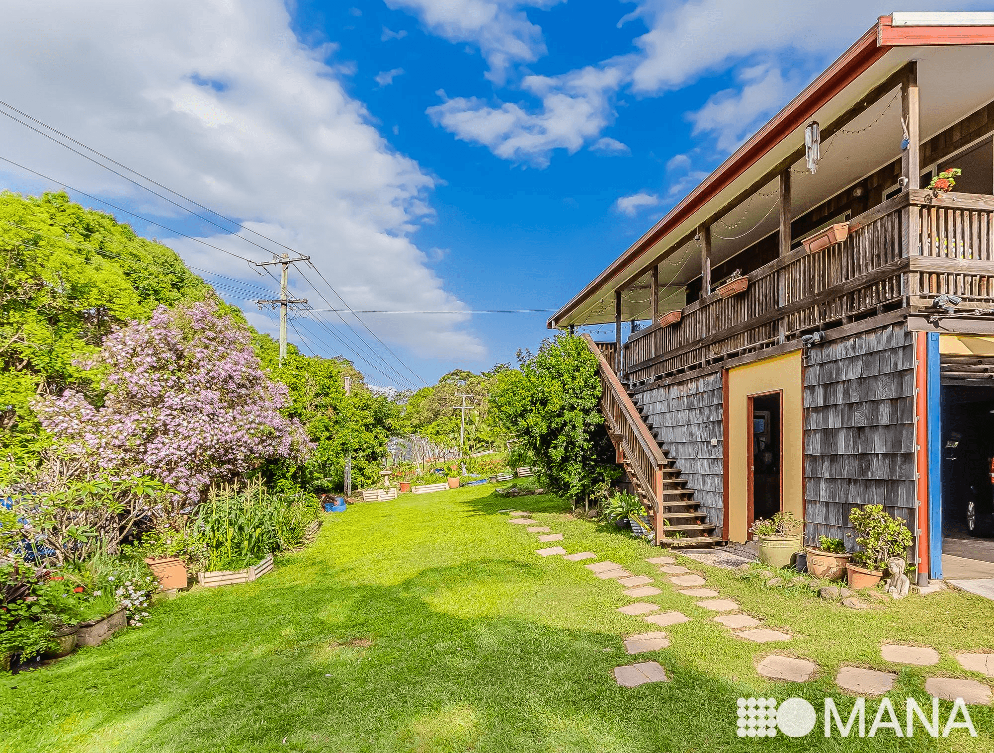 1 Tree Street, MURWILLUMBAH, NSW 2484