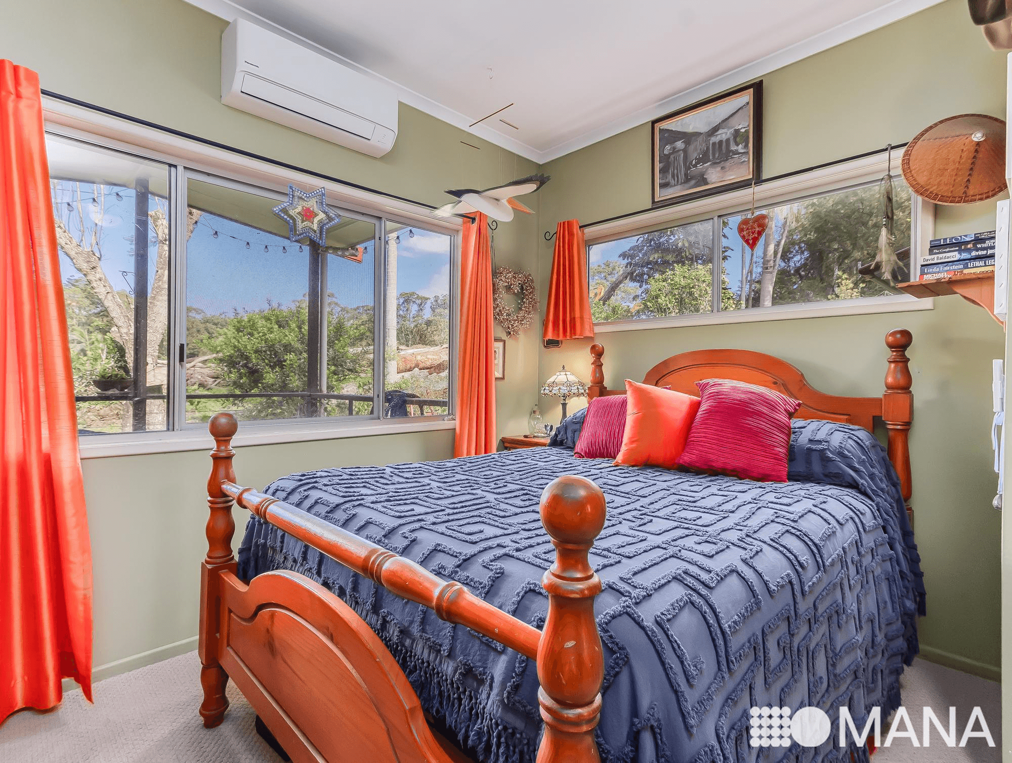 1 Tree Street, MURWILLUMBAH, NSW 2484