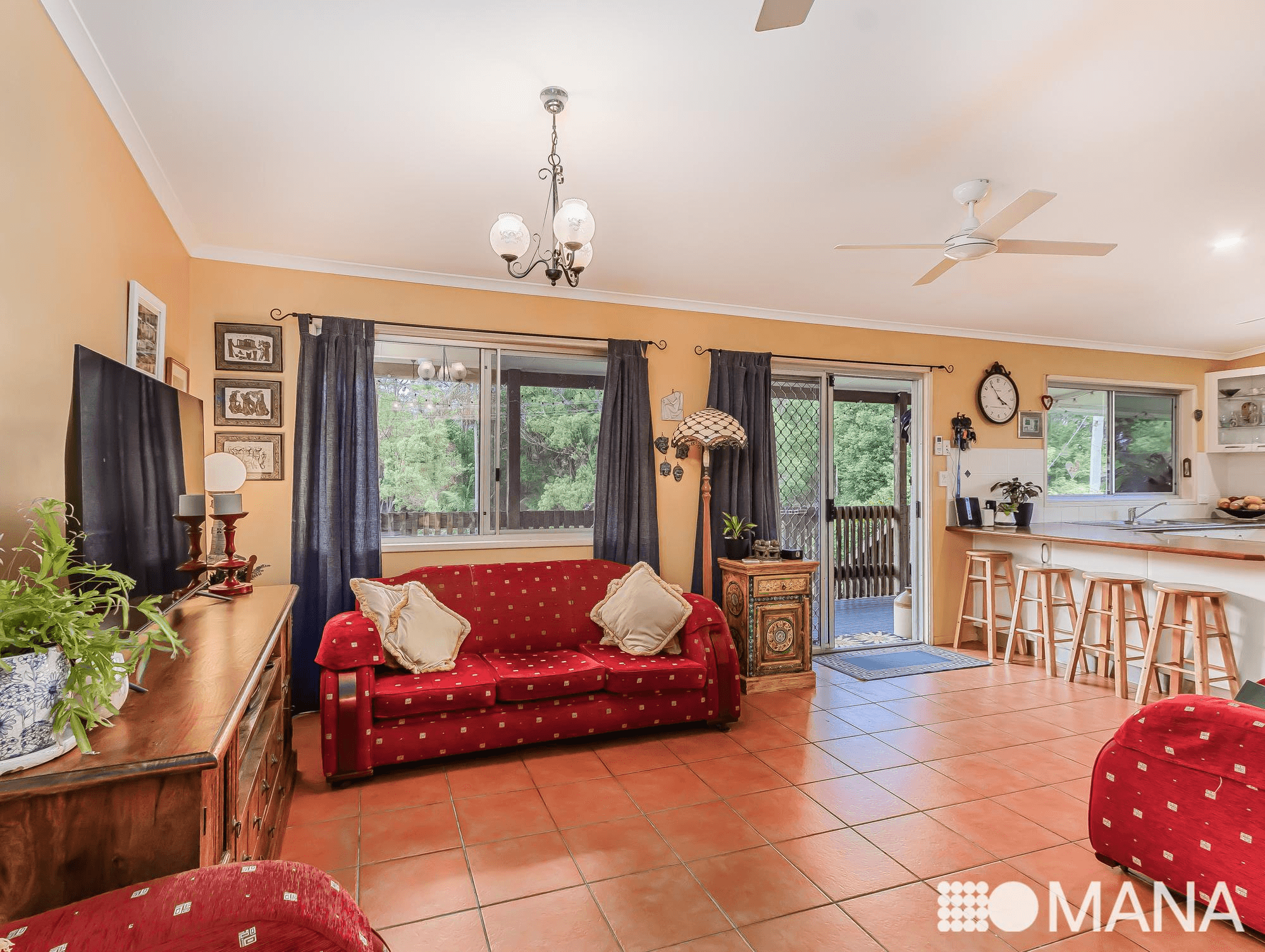 1 Tree Street, MURWILLUMBAH, NSW 2484