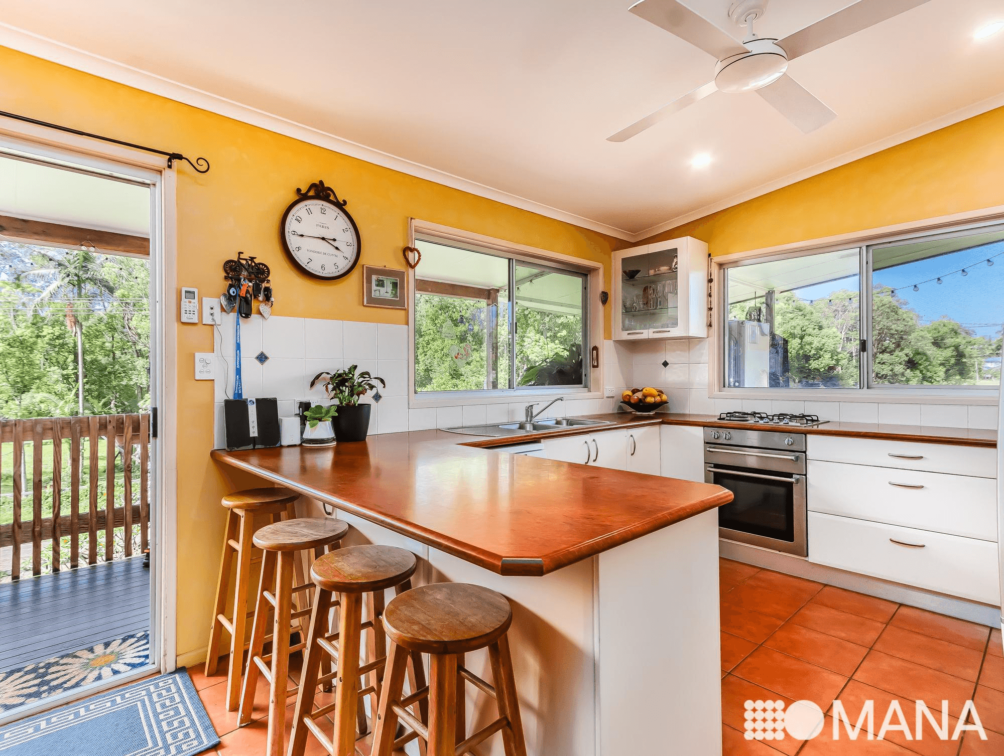 1 Tree Street, MURWILLUMBAH, NSW 2484