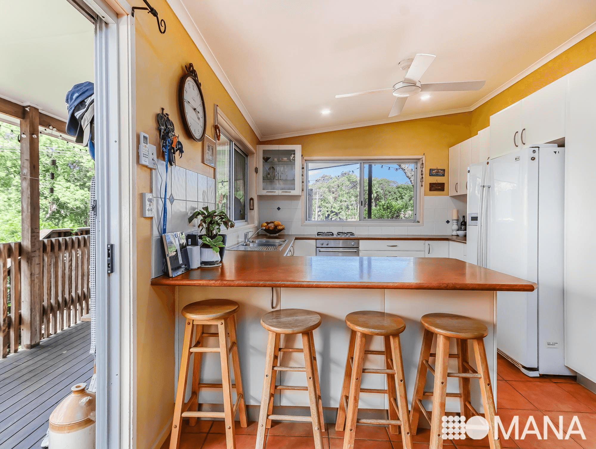 1 Tree Street, MURWILLUMBAH, NSW 2484