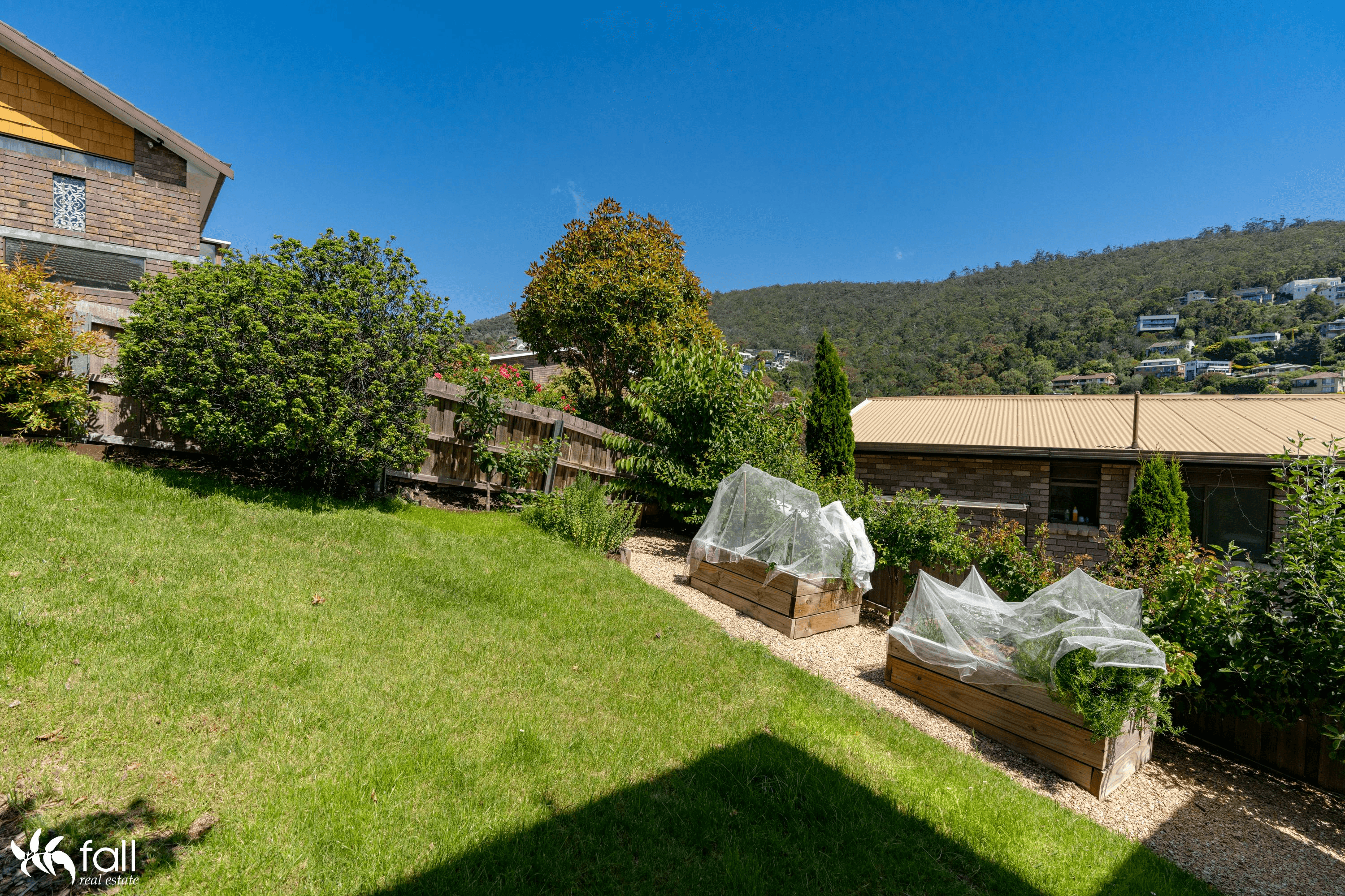 1/18 Longview Avenue, SANDY BAY, TAS 7005