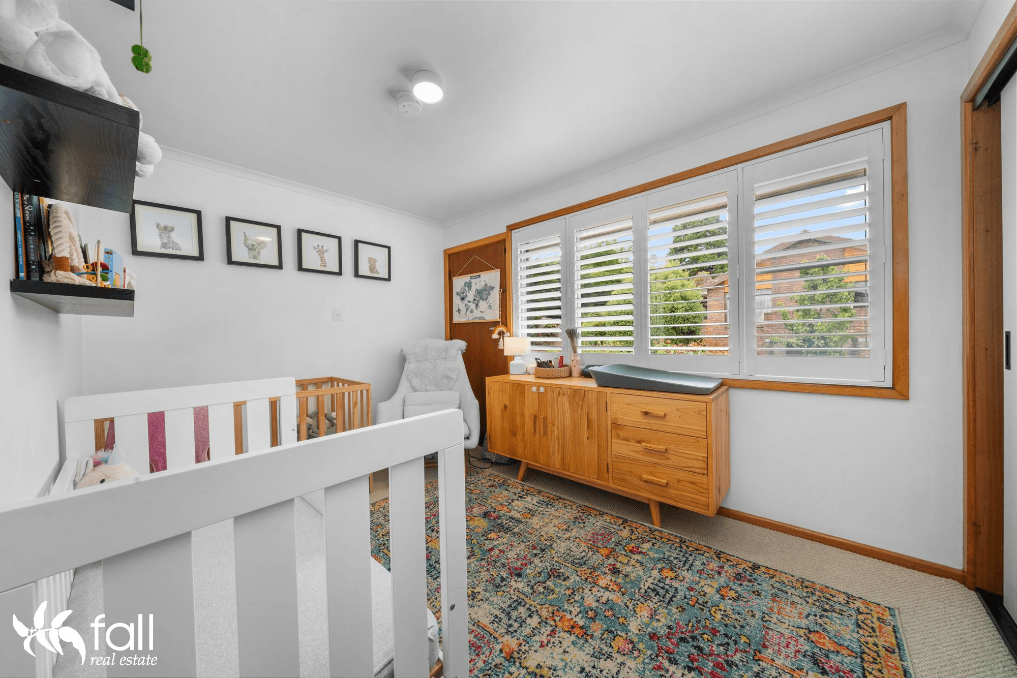 1/18 Longview Avenue, SANDY BAY, TAS 7005