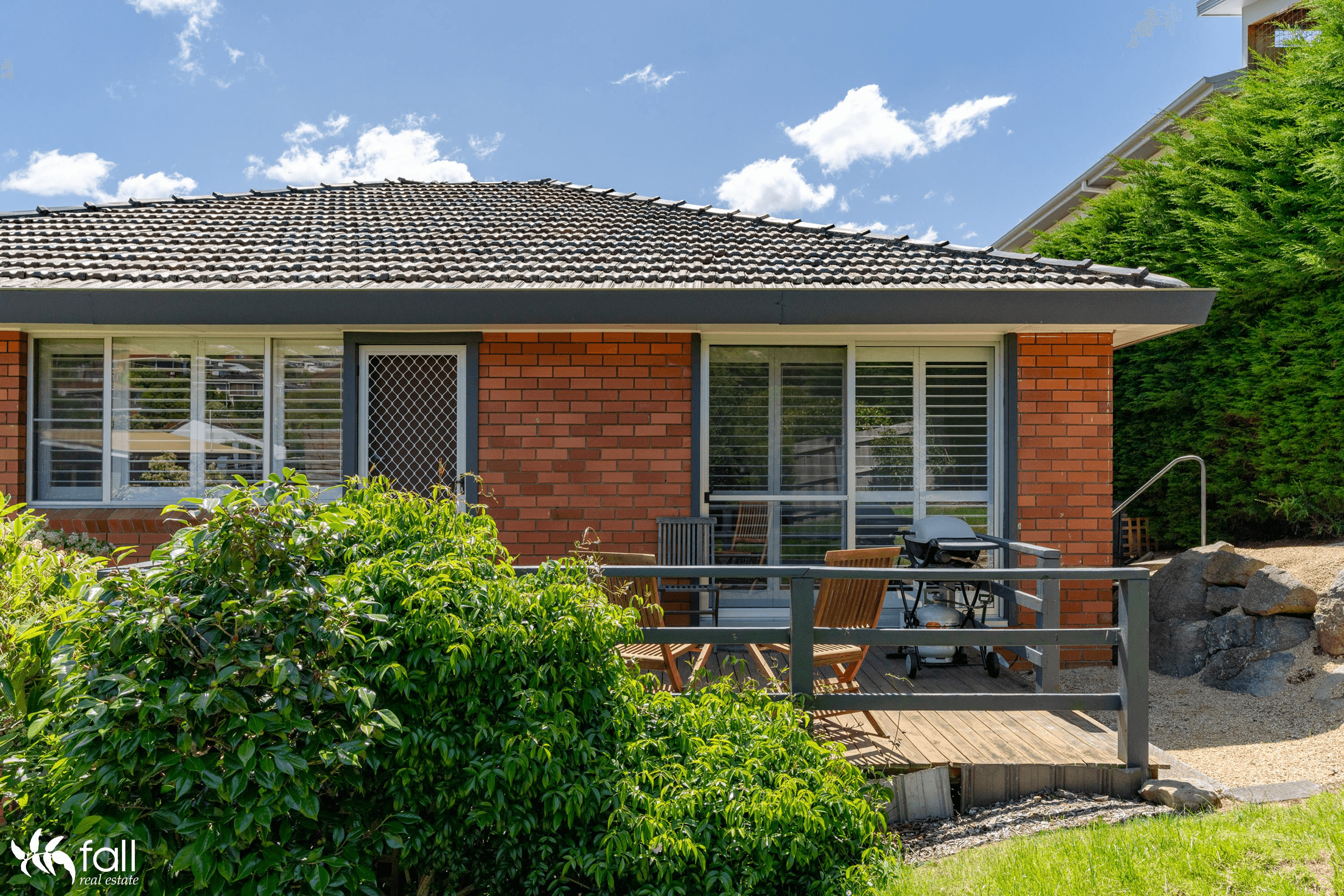 1/18 Longview Avenue, SANDY BAY, TAS 7005