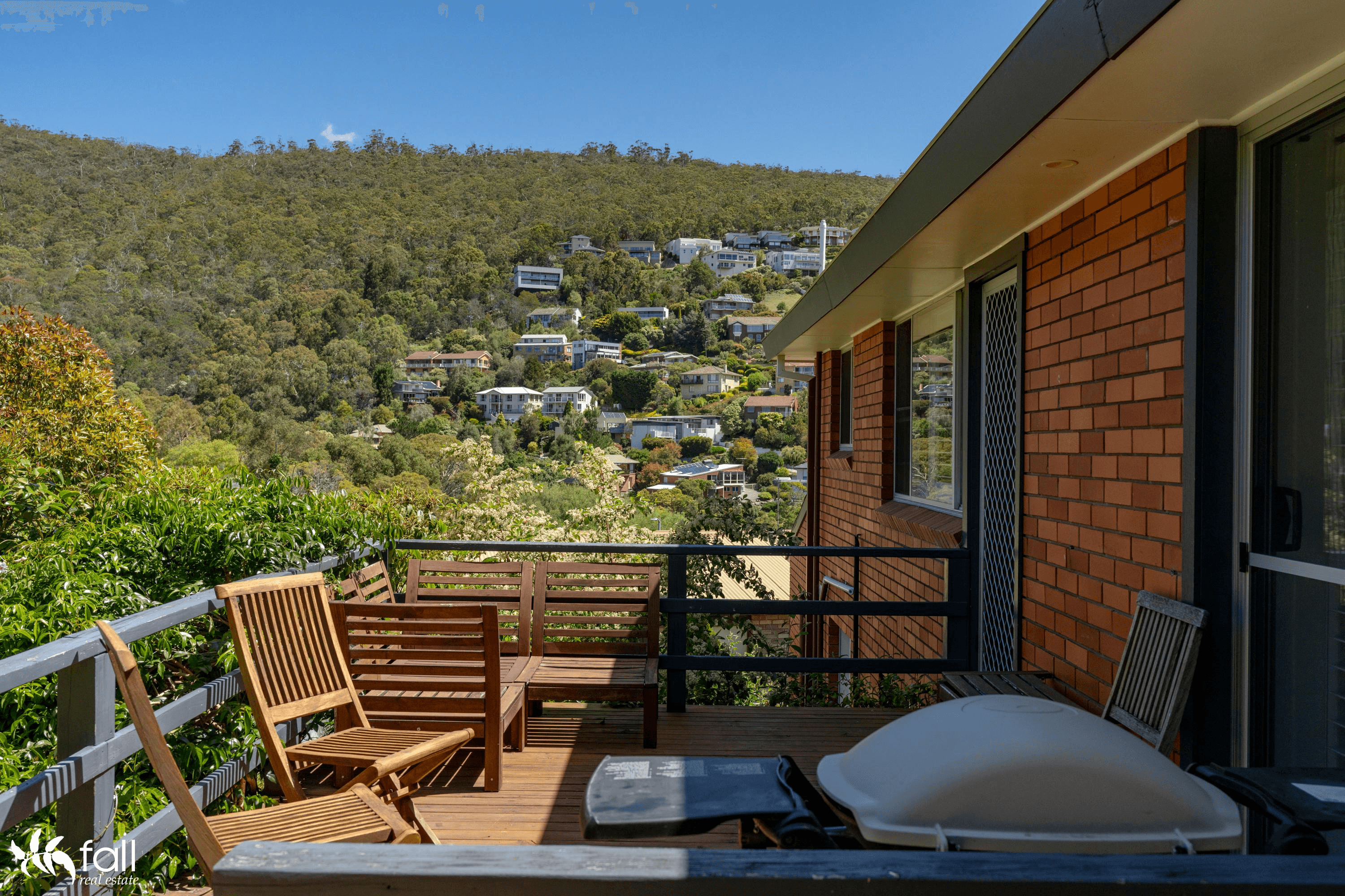 1/18 Longview Avenue, SANDY BAY, TAS 7005