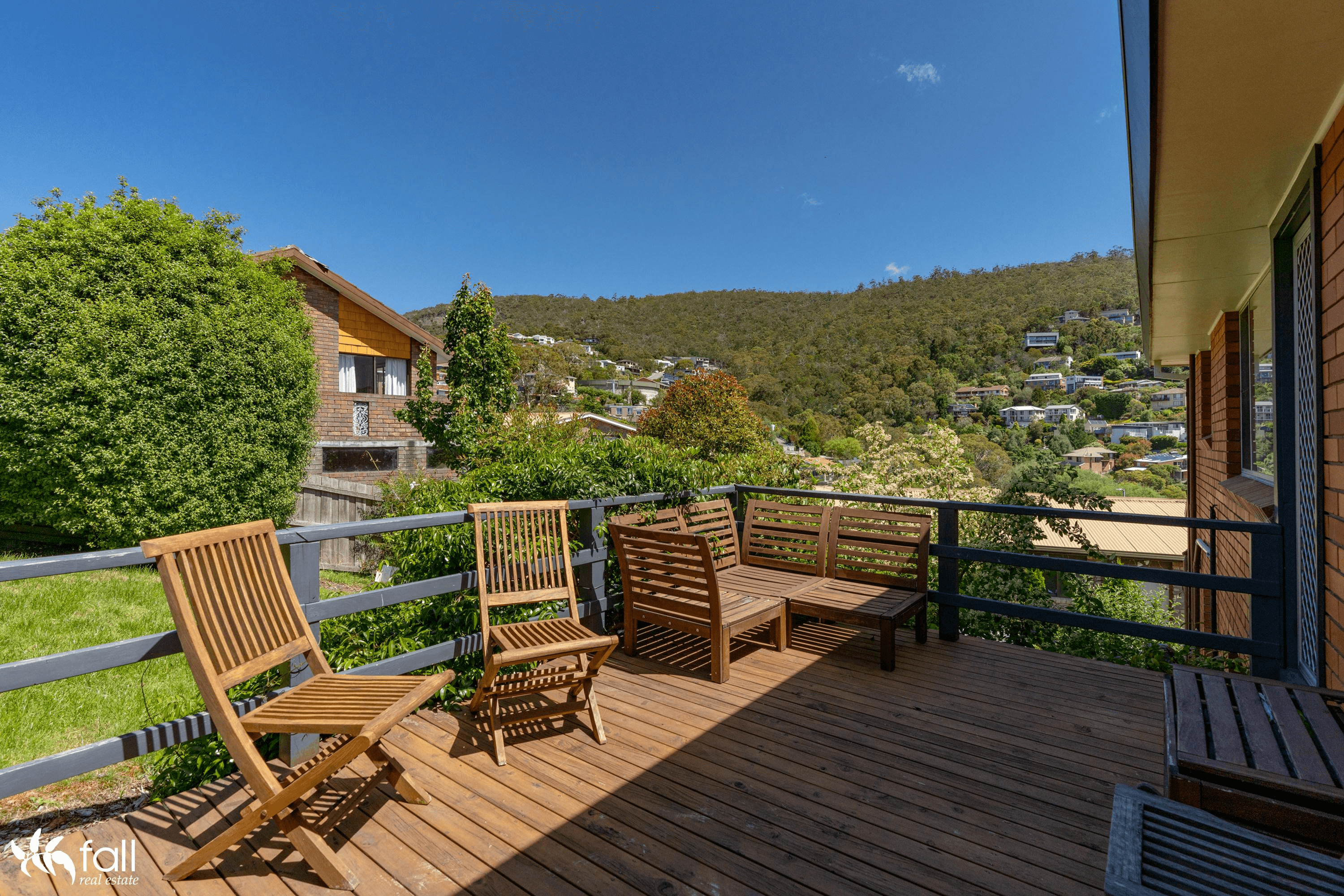 1/18 Longview Avenue, SANDY BAY, TAS 7005