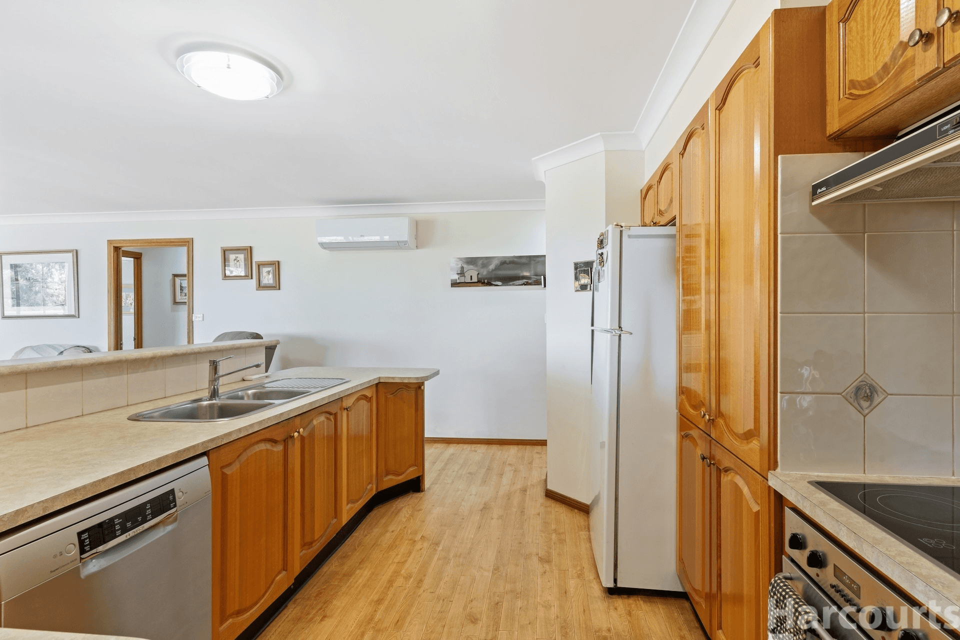 53 O'briens Road, Port Macquarie, NSW 2444