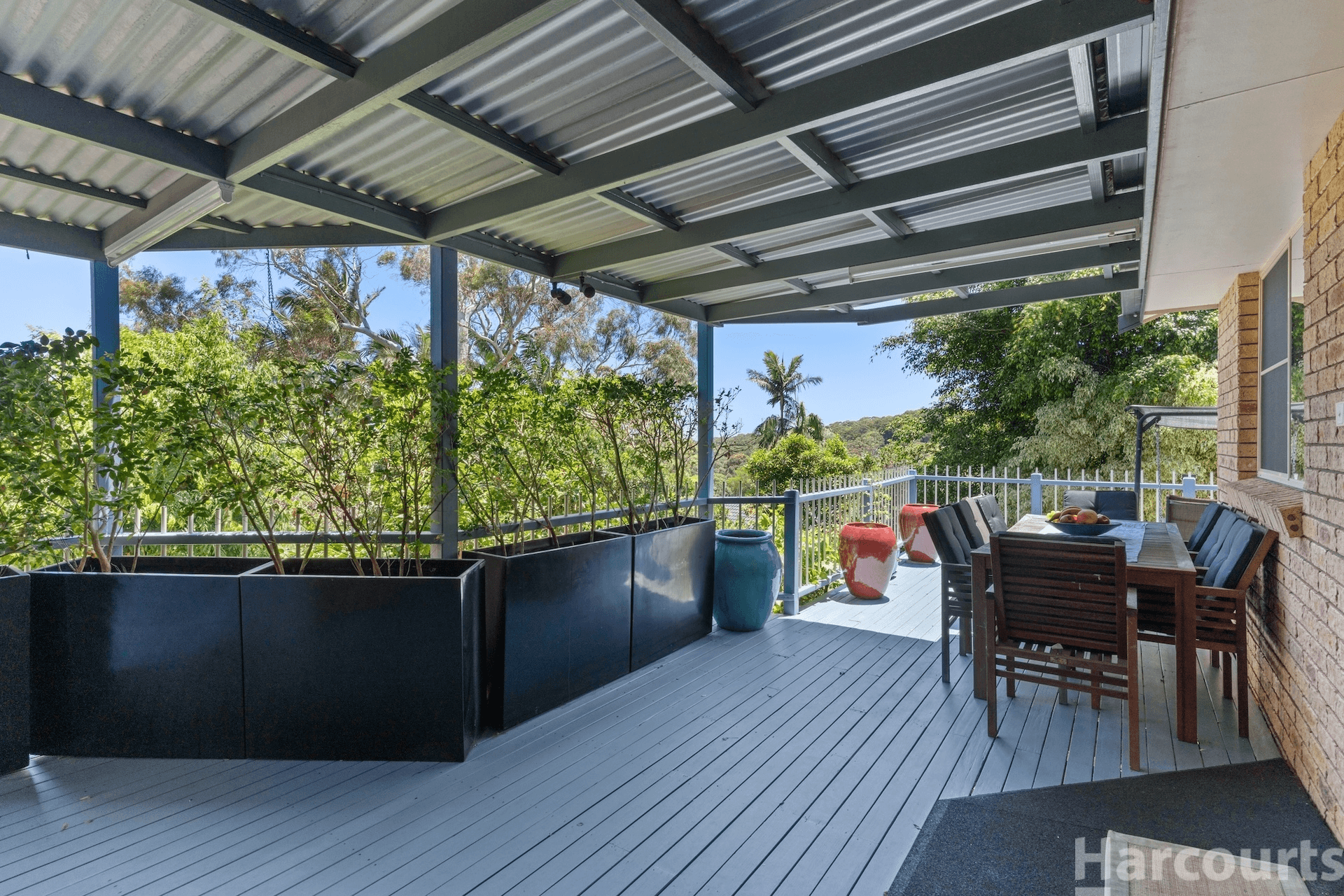 53 O'briens Road, Port Macquarie, NSW 2444