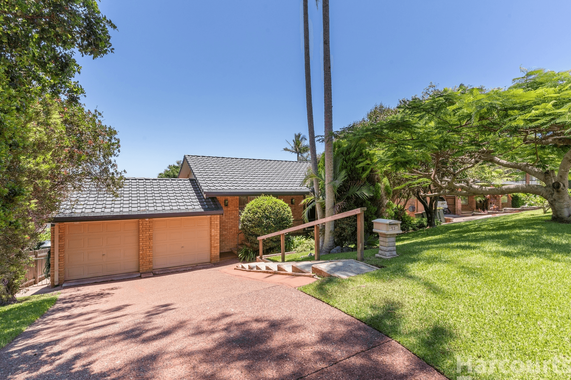 53 O'briens Road, Port Macquarie, NSW 2444