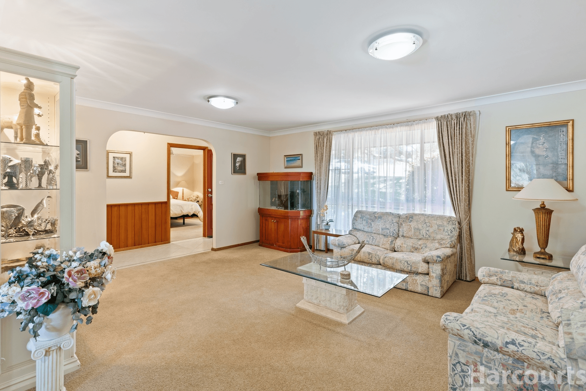 53 O'briens Road, Port Macquarie, NSW 2444