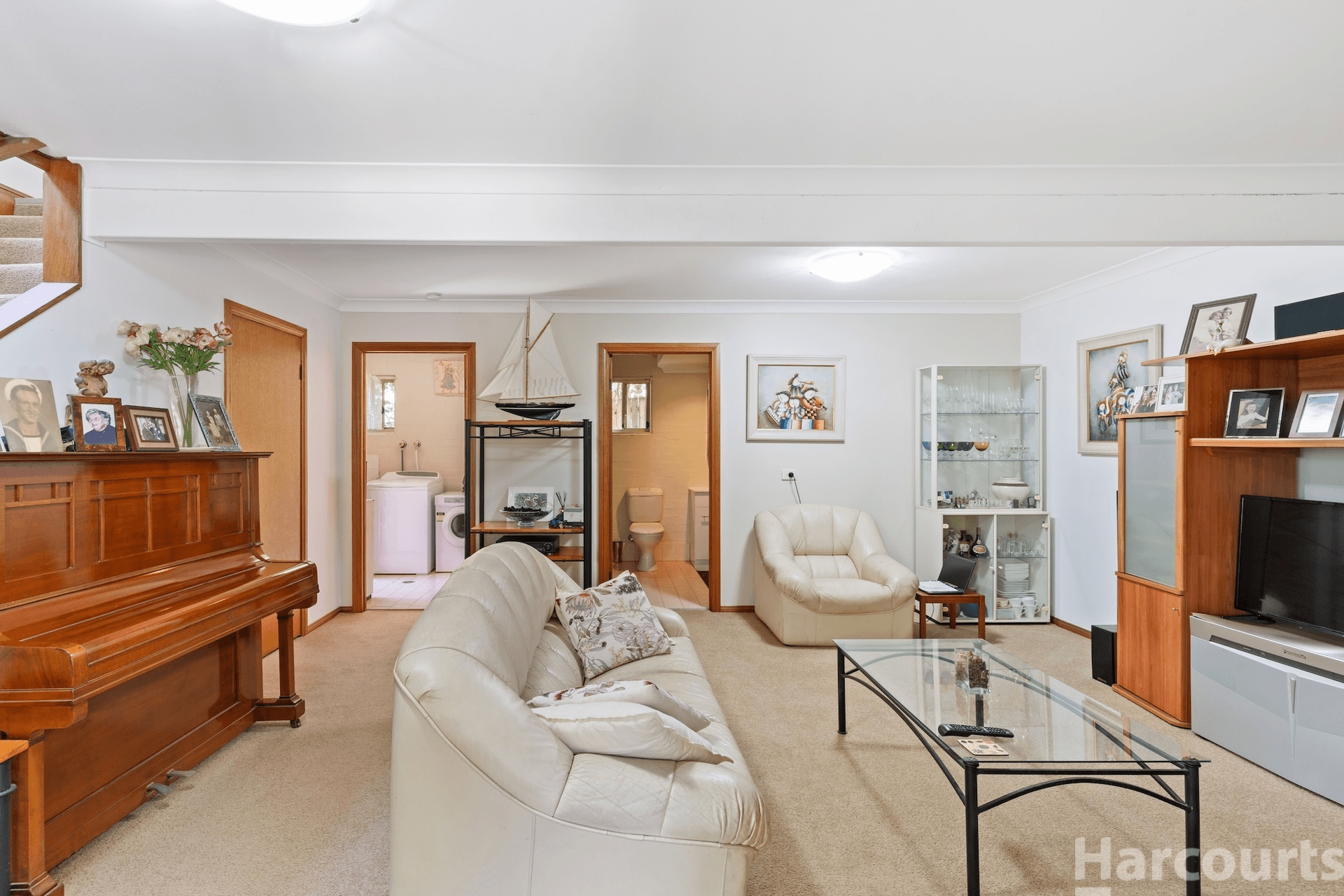 53 O'briens Road, Port Macquarie, NSW 2444