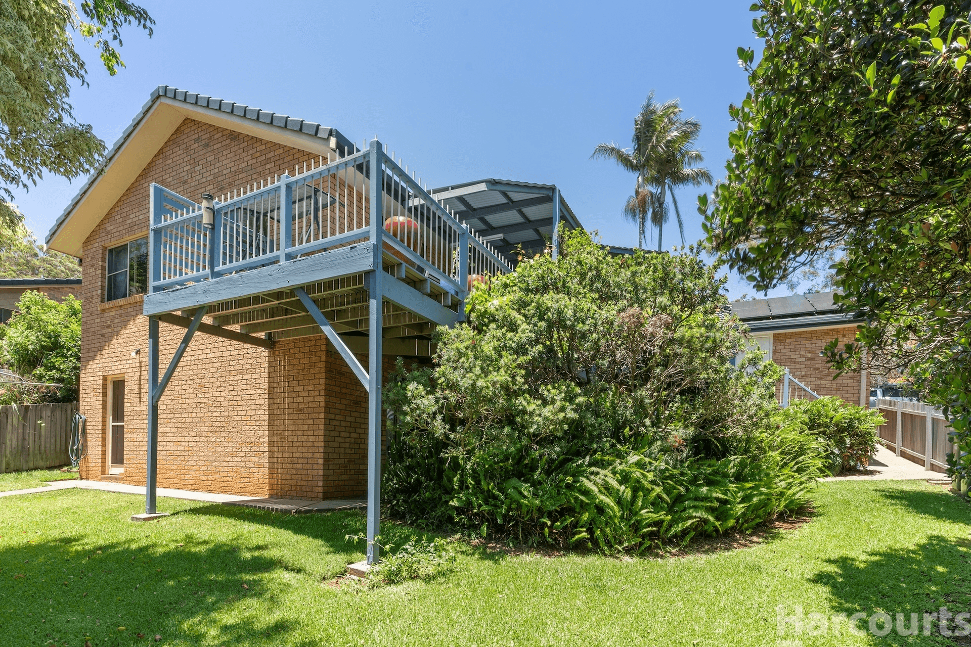 53 O'briens Road, Port Macquarie, NSW 2444