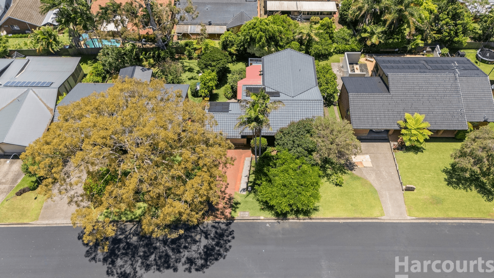 53 O'briens Road, Port Macquarie, NSW 2444