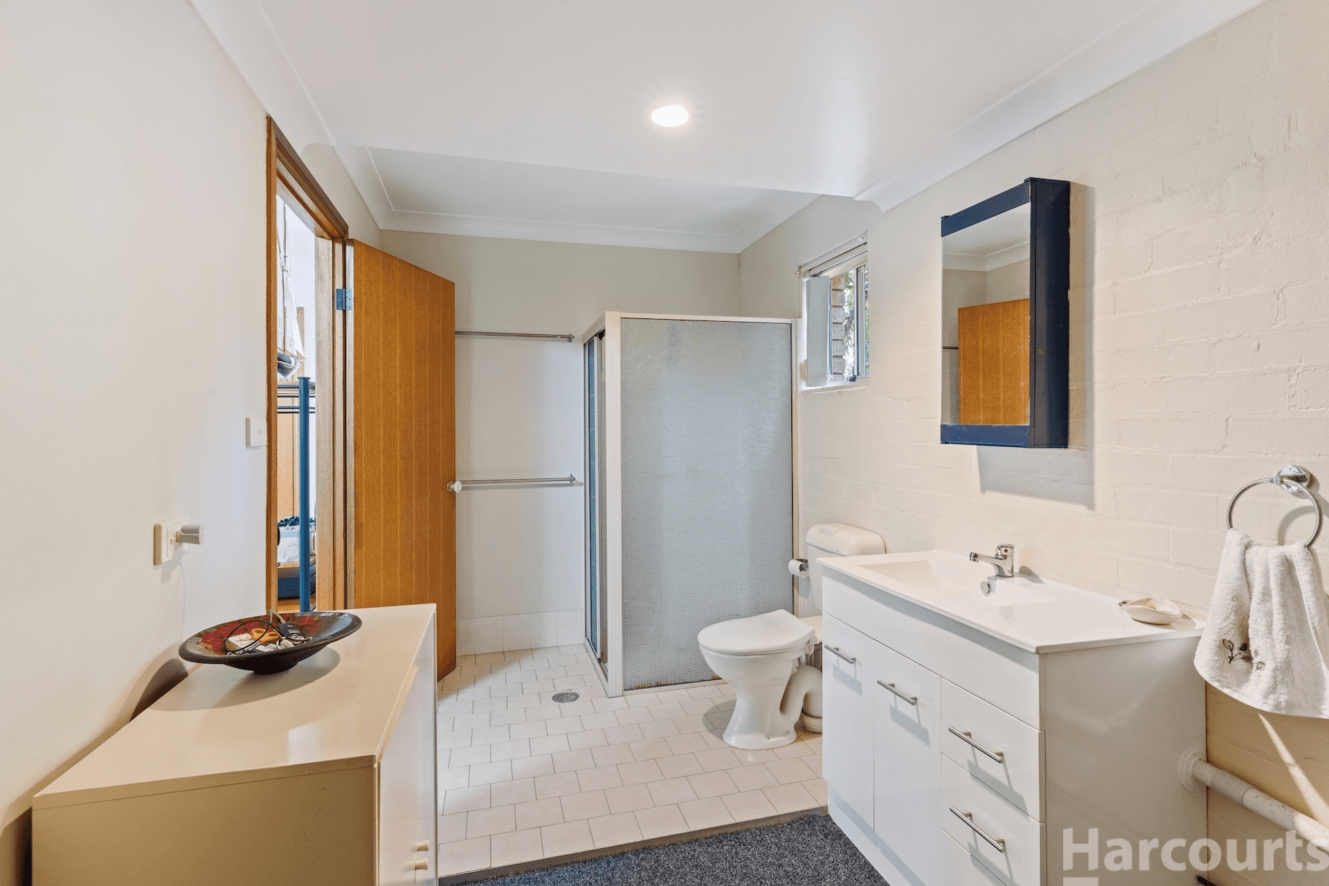 53 O'briens Road, Port Macquarie, NSW 2444