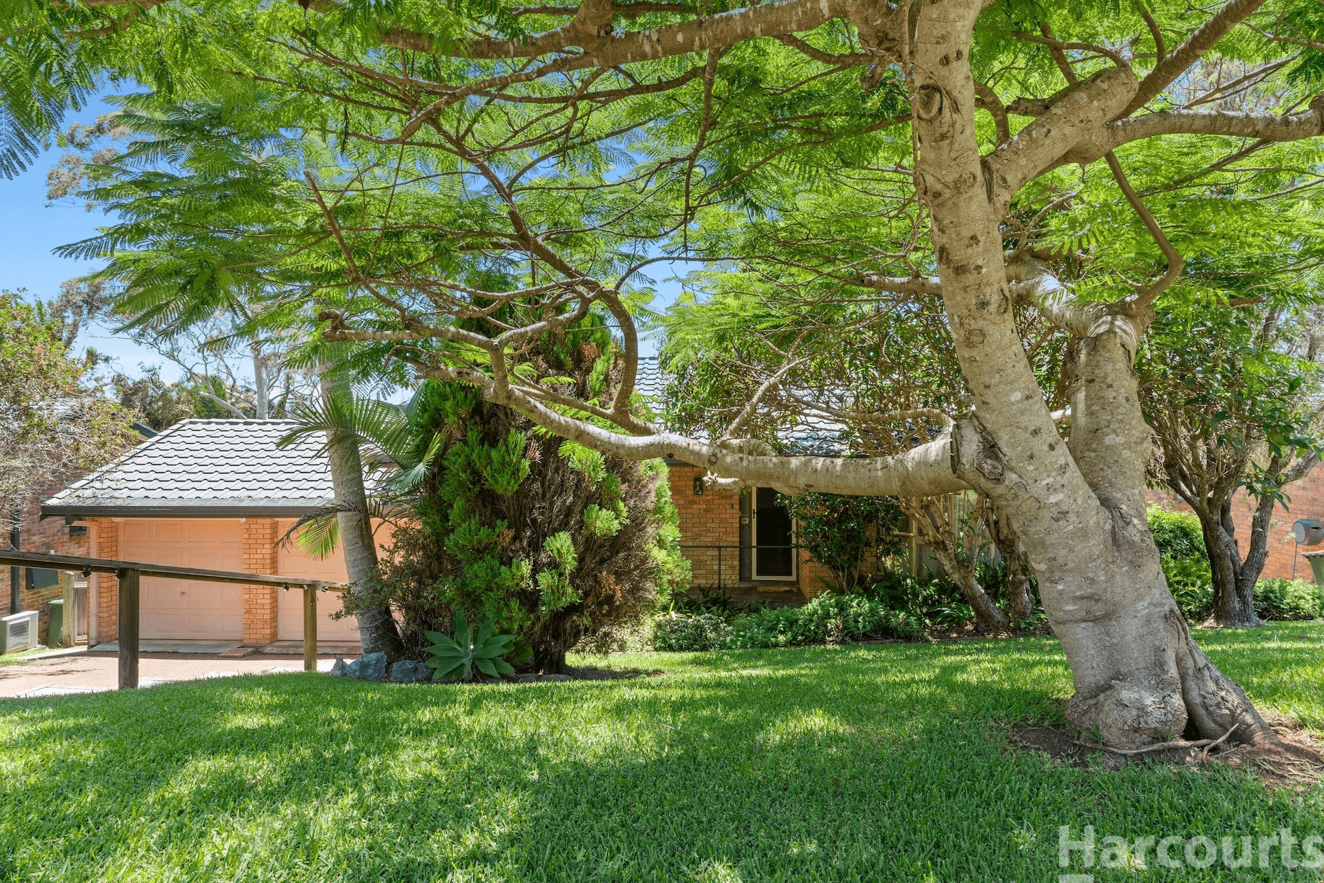 53 O'briens Road, Port Macquarie, NSW 2444